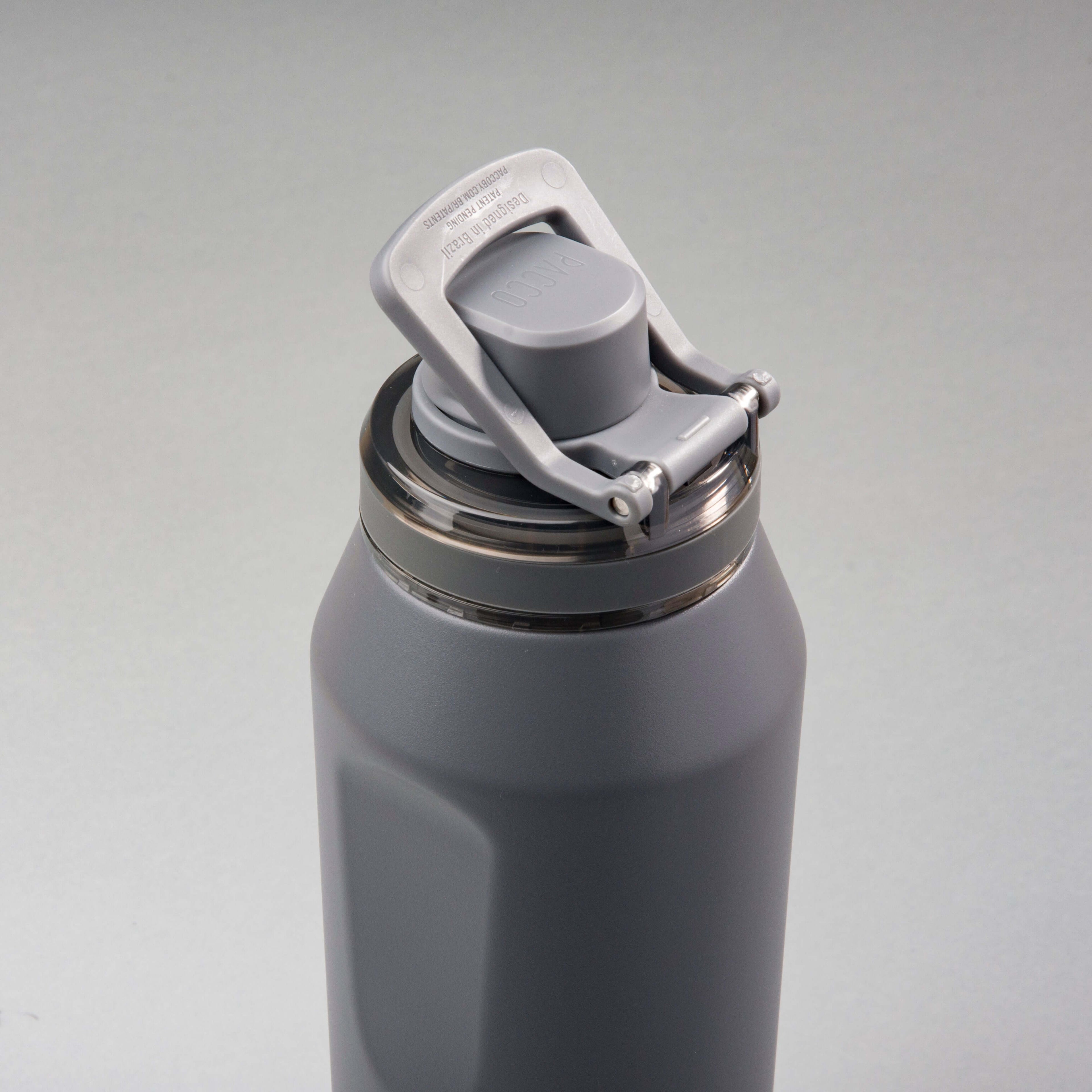 Garrafa Térmica 950ml