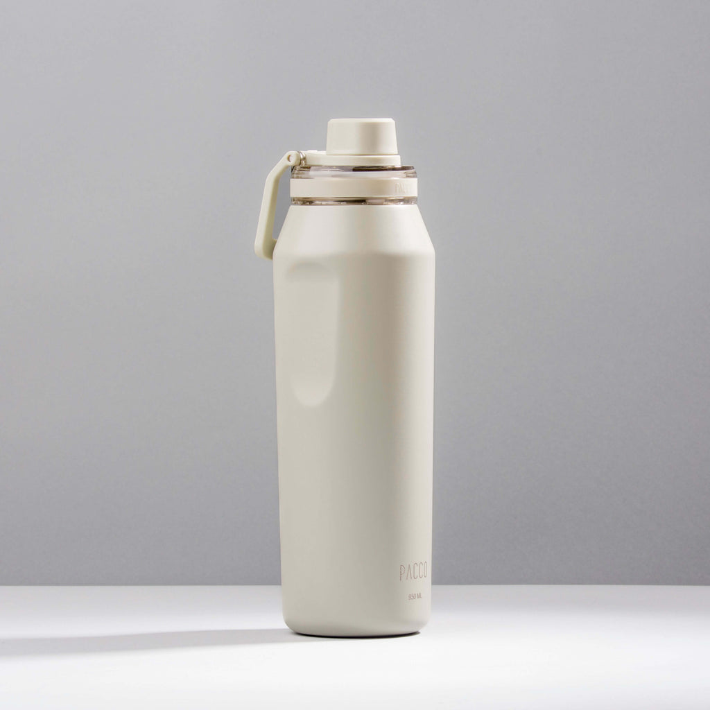 Garrafa Térmica 950ml
