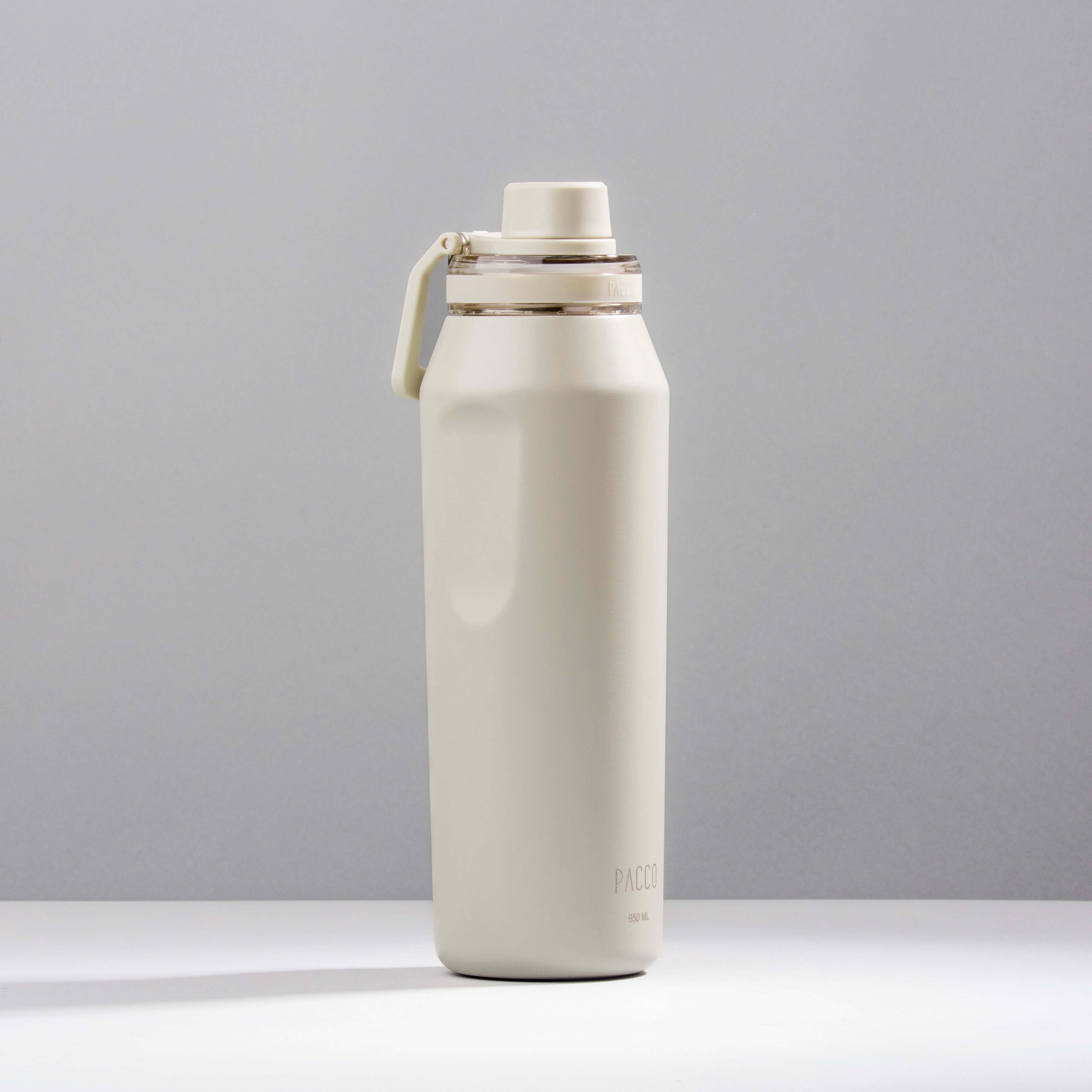 Garrafa Térmica 950ml