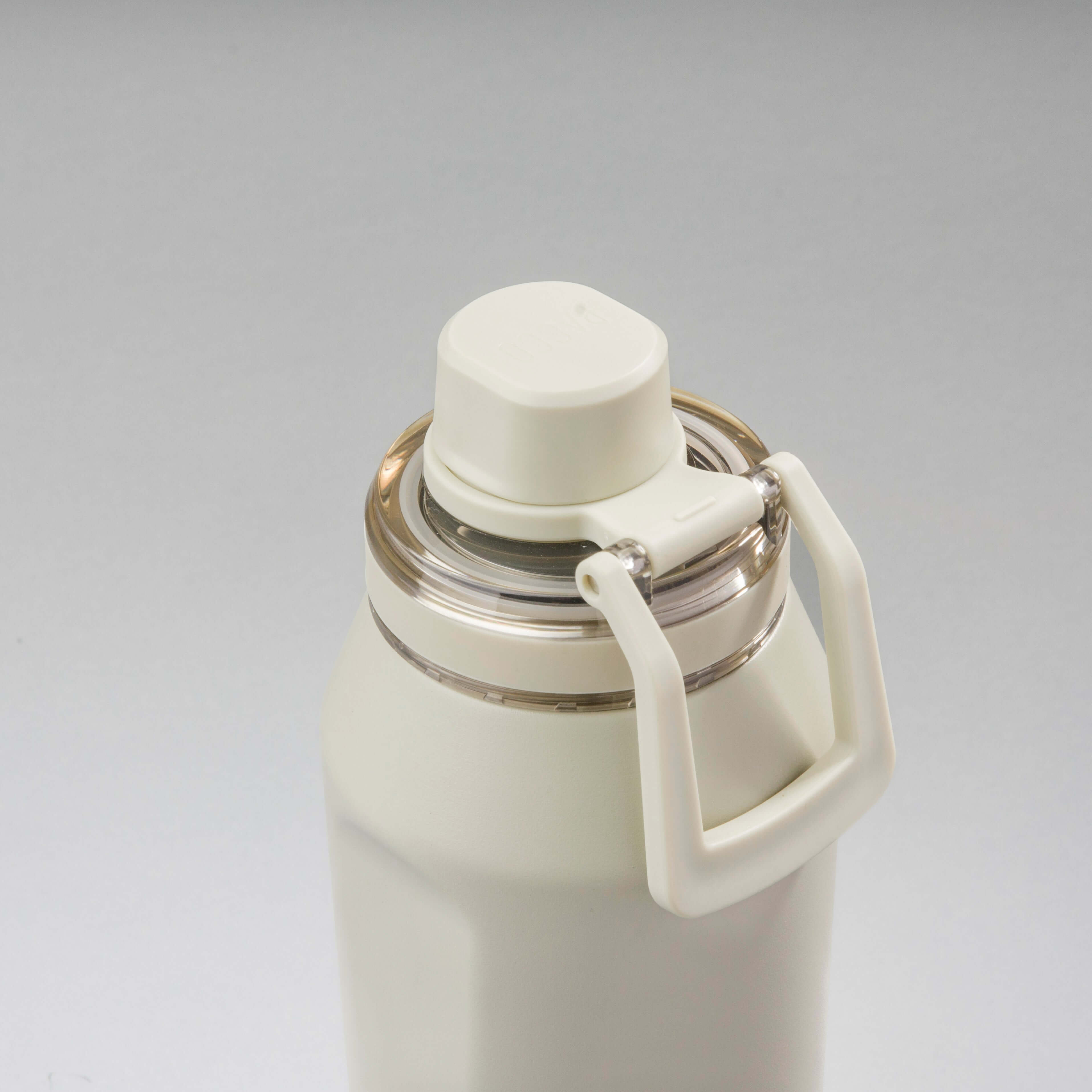 Garrafa Térmica 950ml