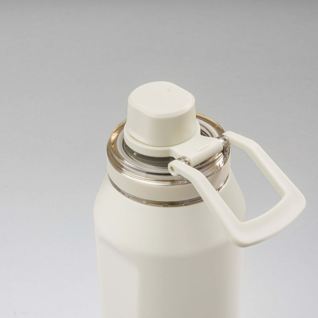 Garrafa Térmica 950ml