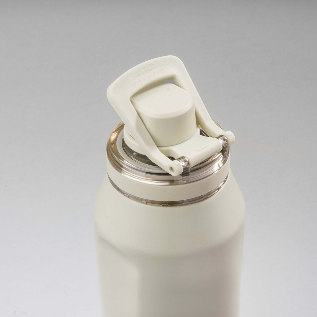 Garrafa Térmica 950ml