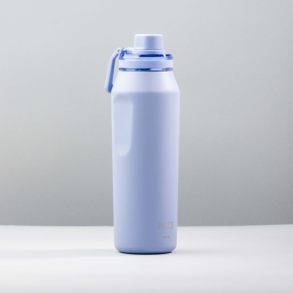 Garrafa Térmica 950ml