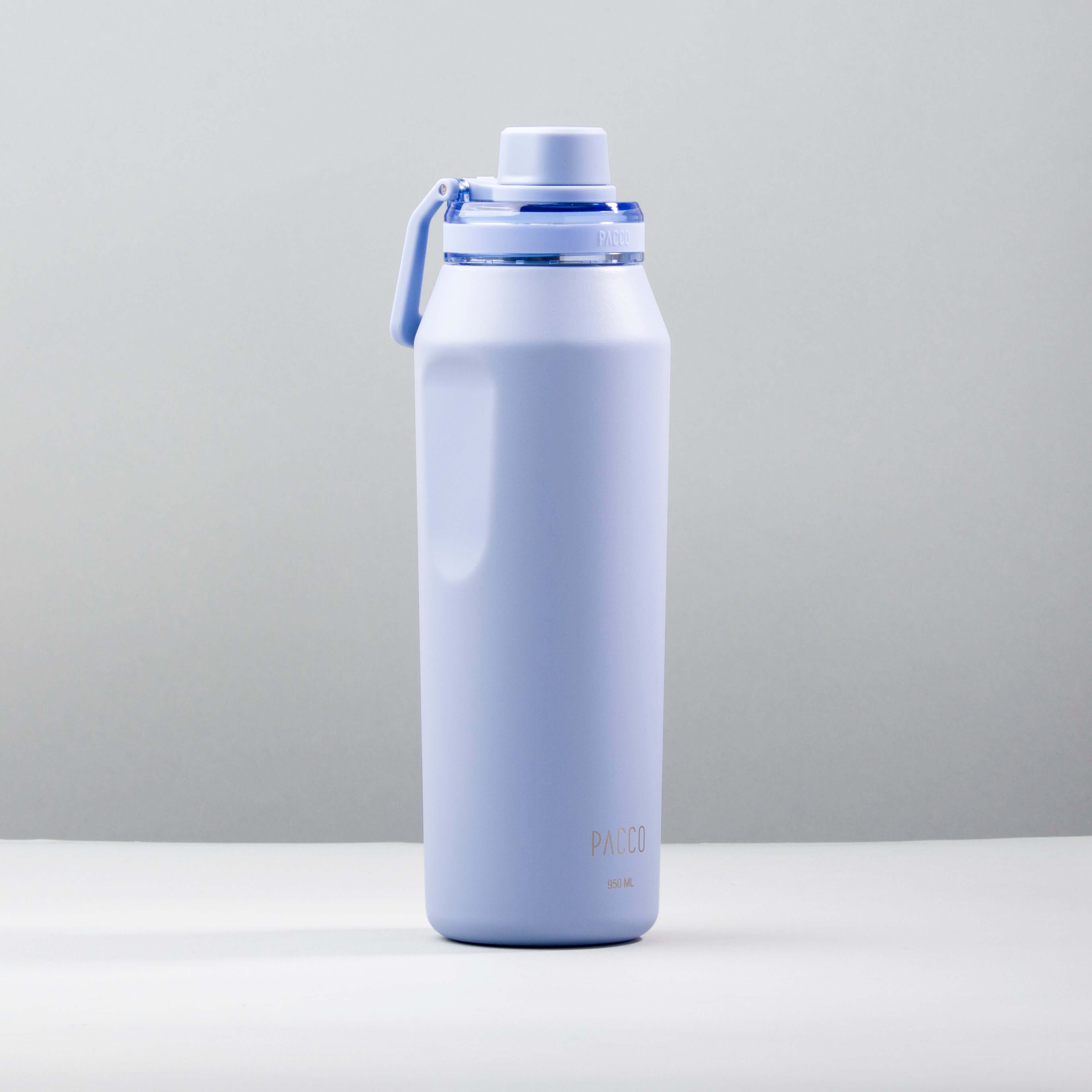 Garrafa Térmica 950ml