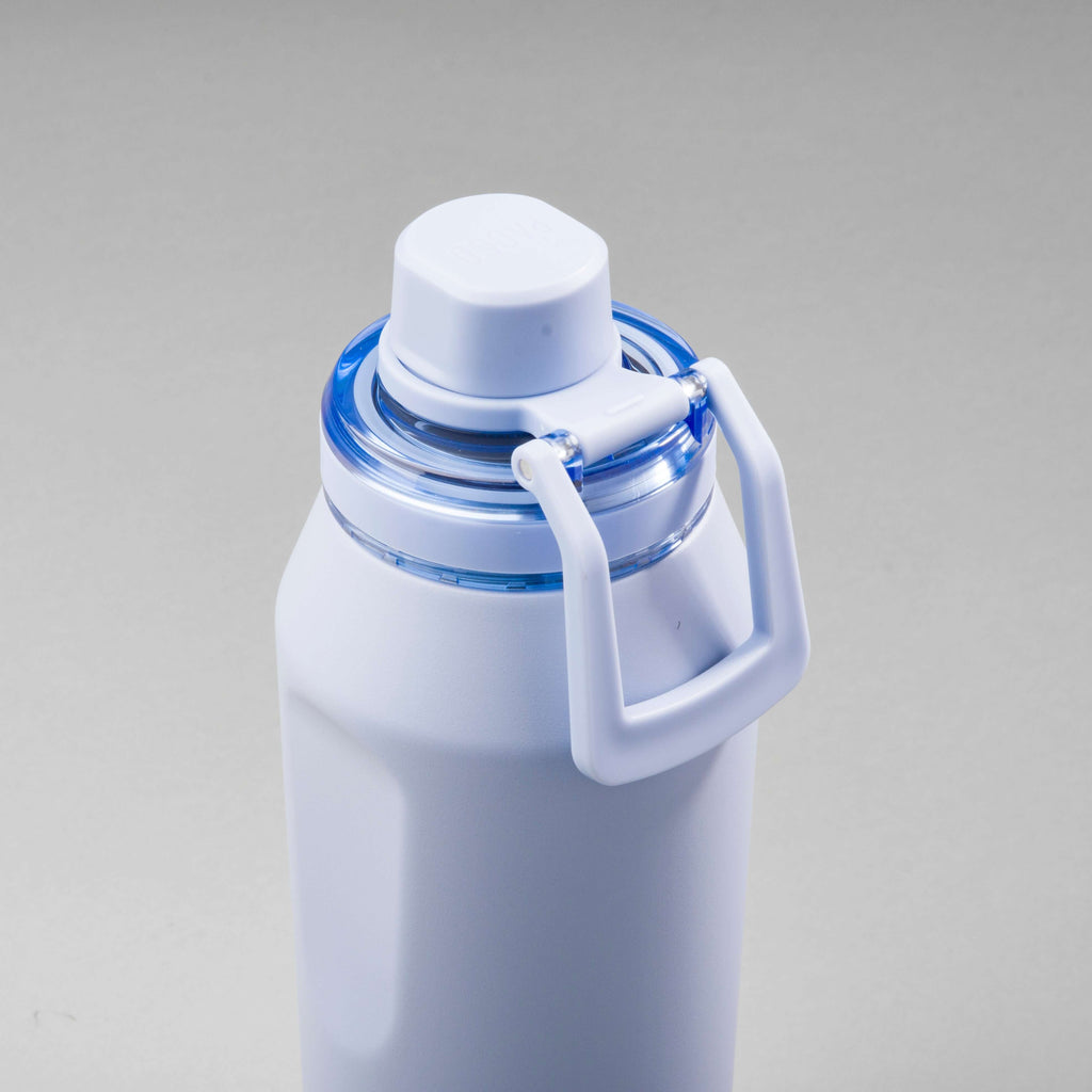 Garrafa Térmica 950ml