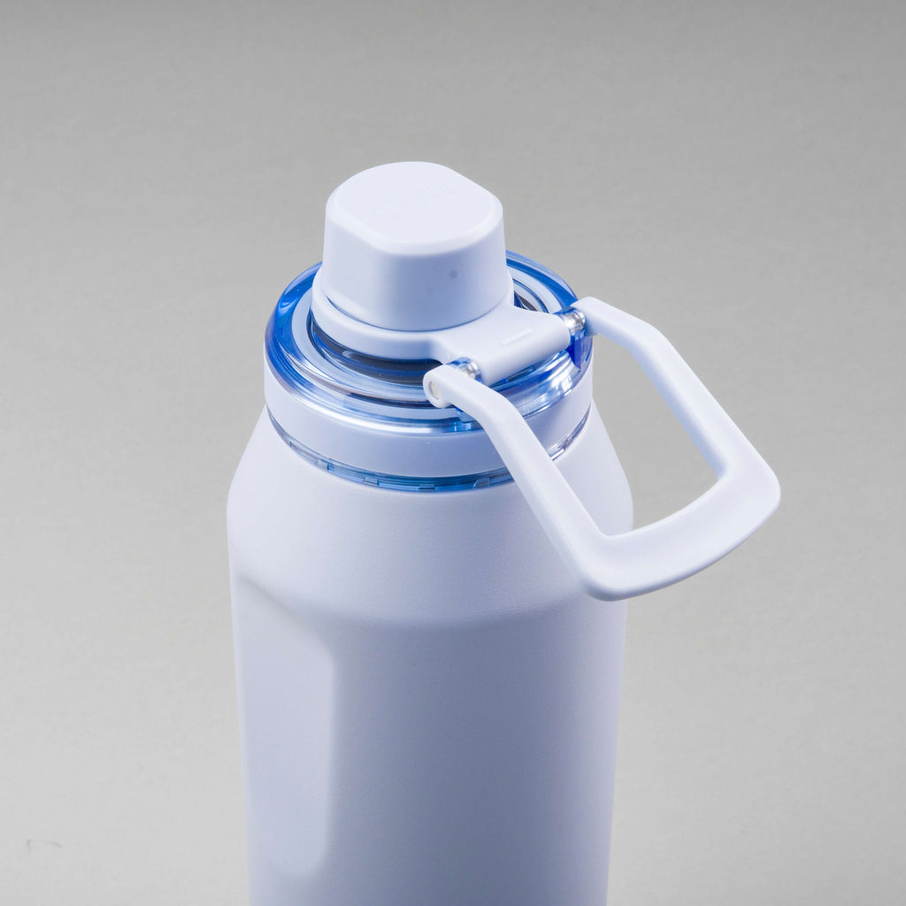 Garrafa Térmica 950ml