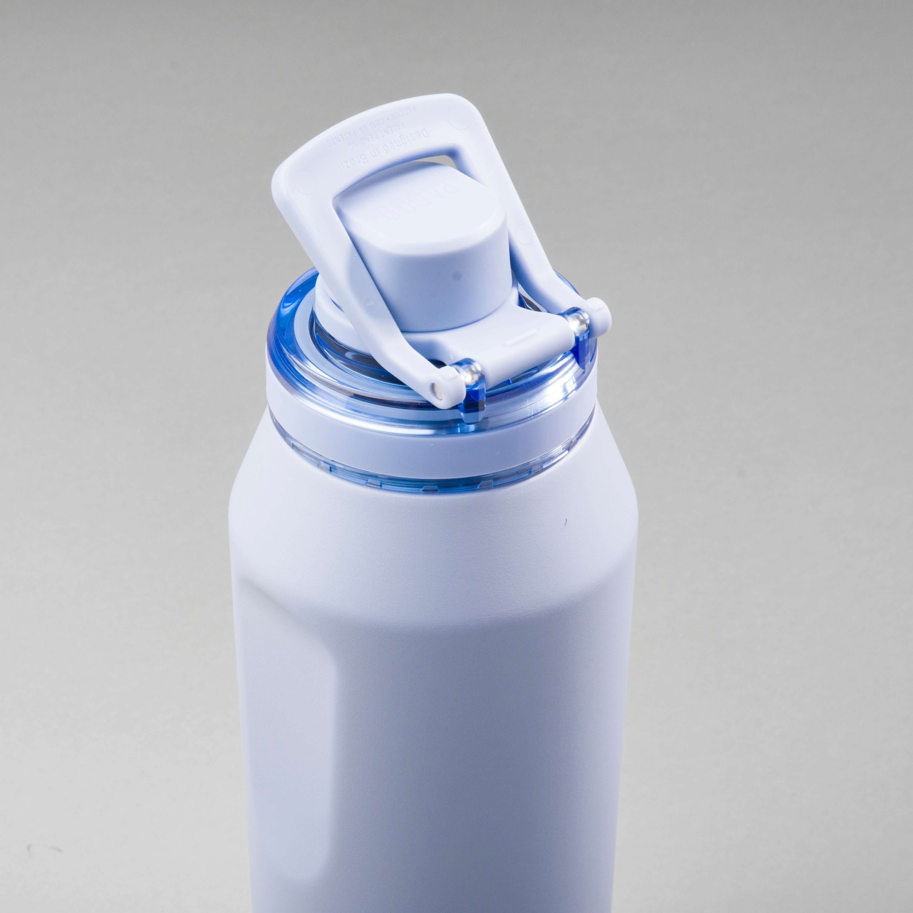 Garrafa Térmica 950ml