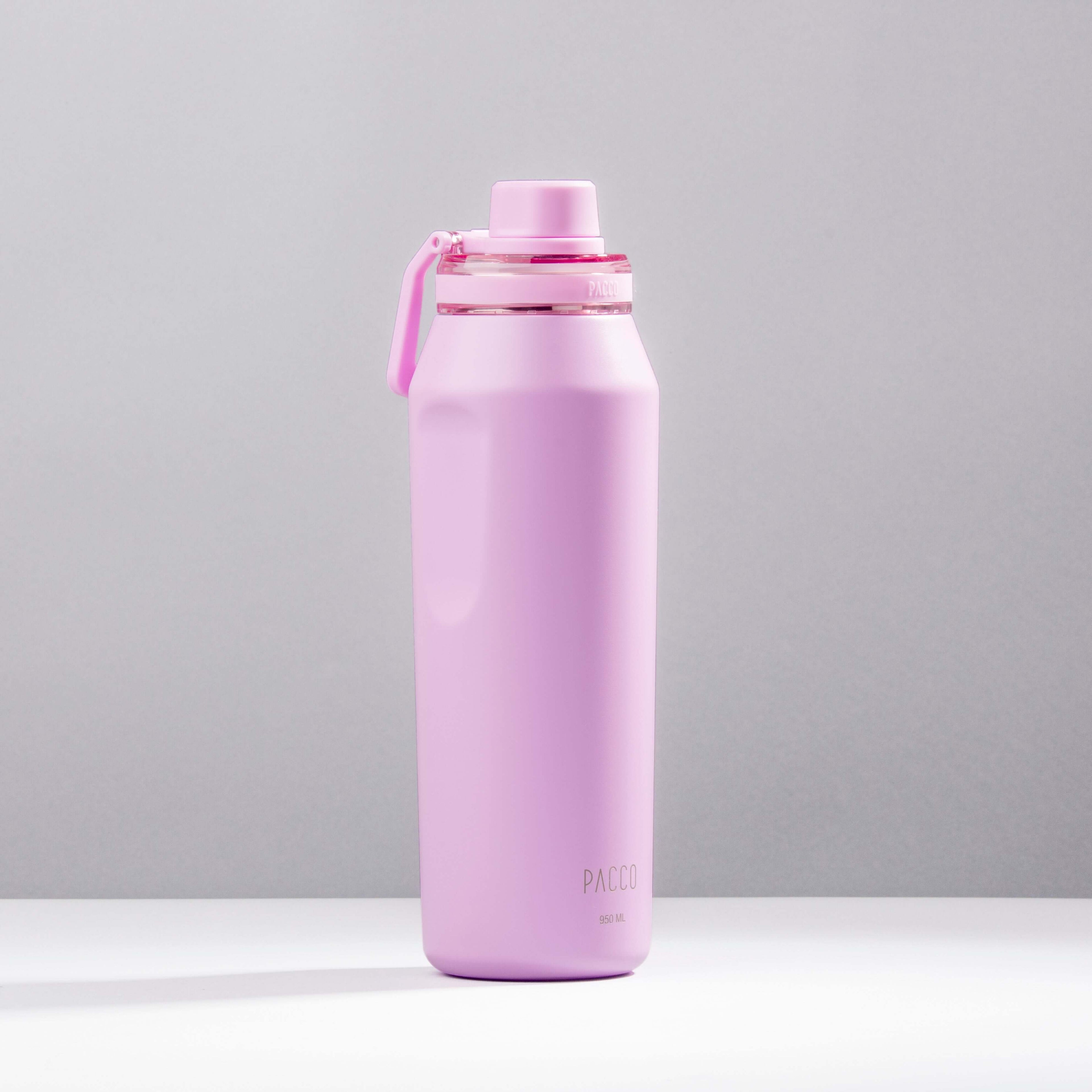 Garrafa Térmica 950ml