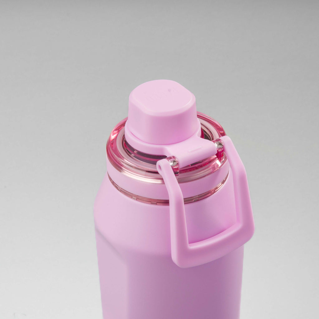 Garrafa Térmica 950ml