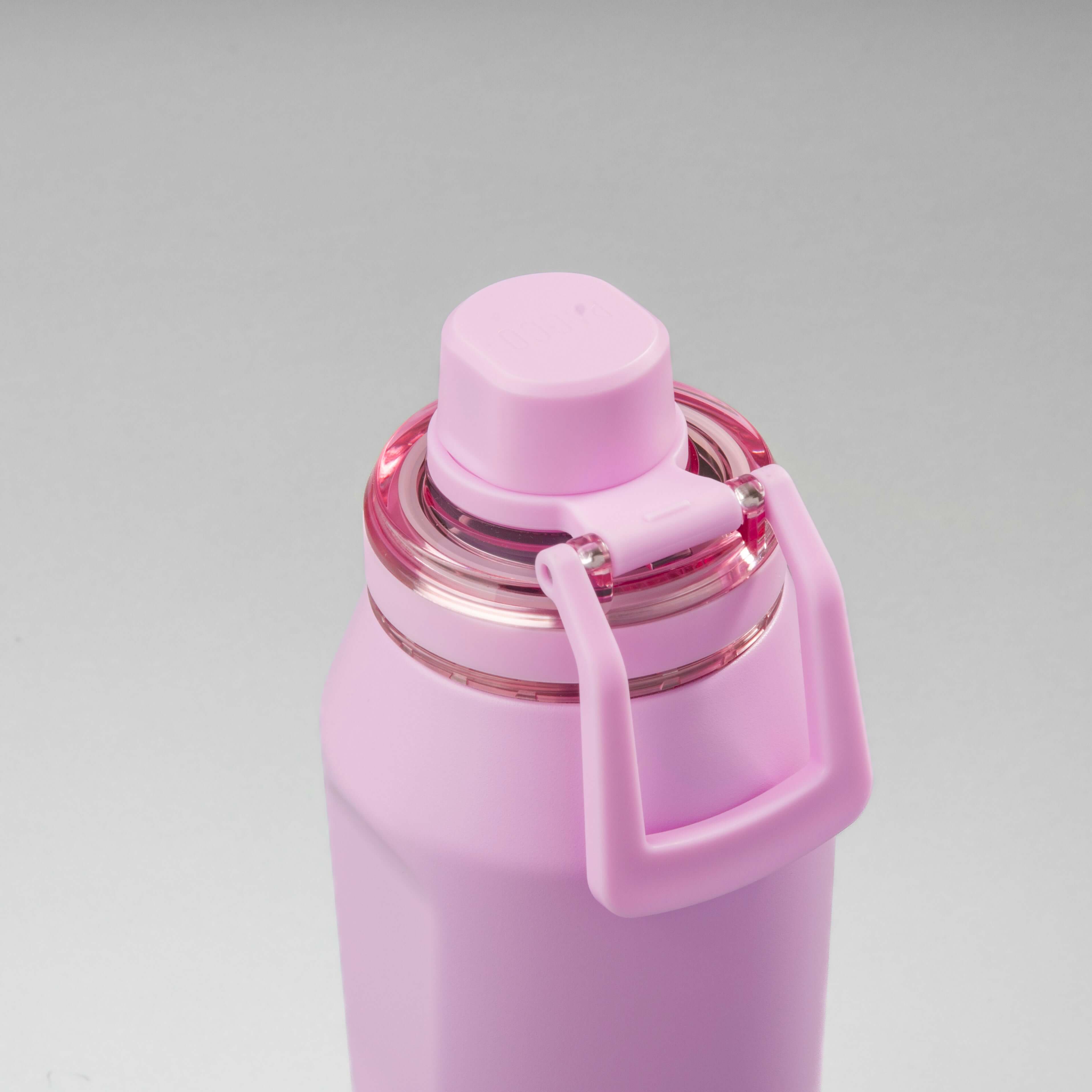 Garrafa Térmica 950ml