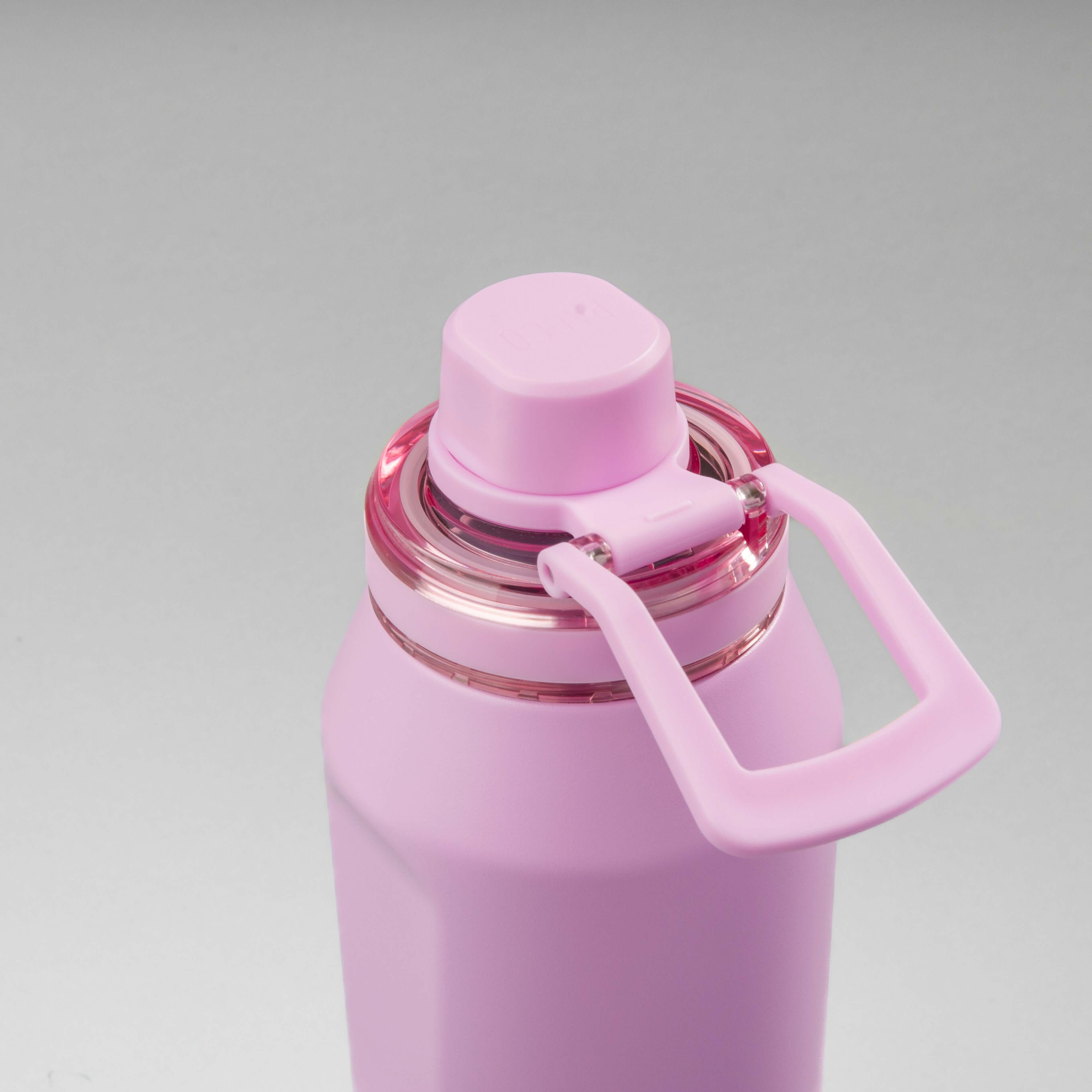 Garrafa Térmica 950ml