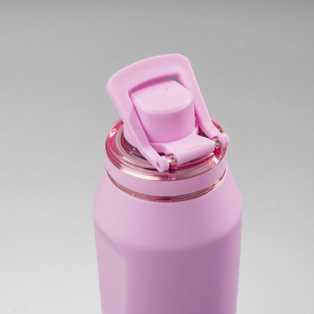 Garrafa Térmica 950ml
