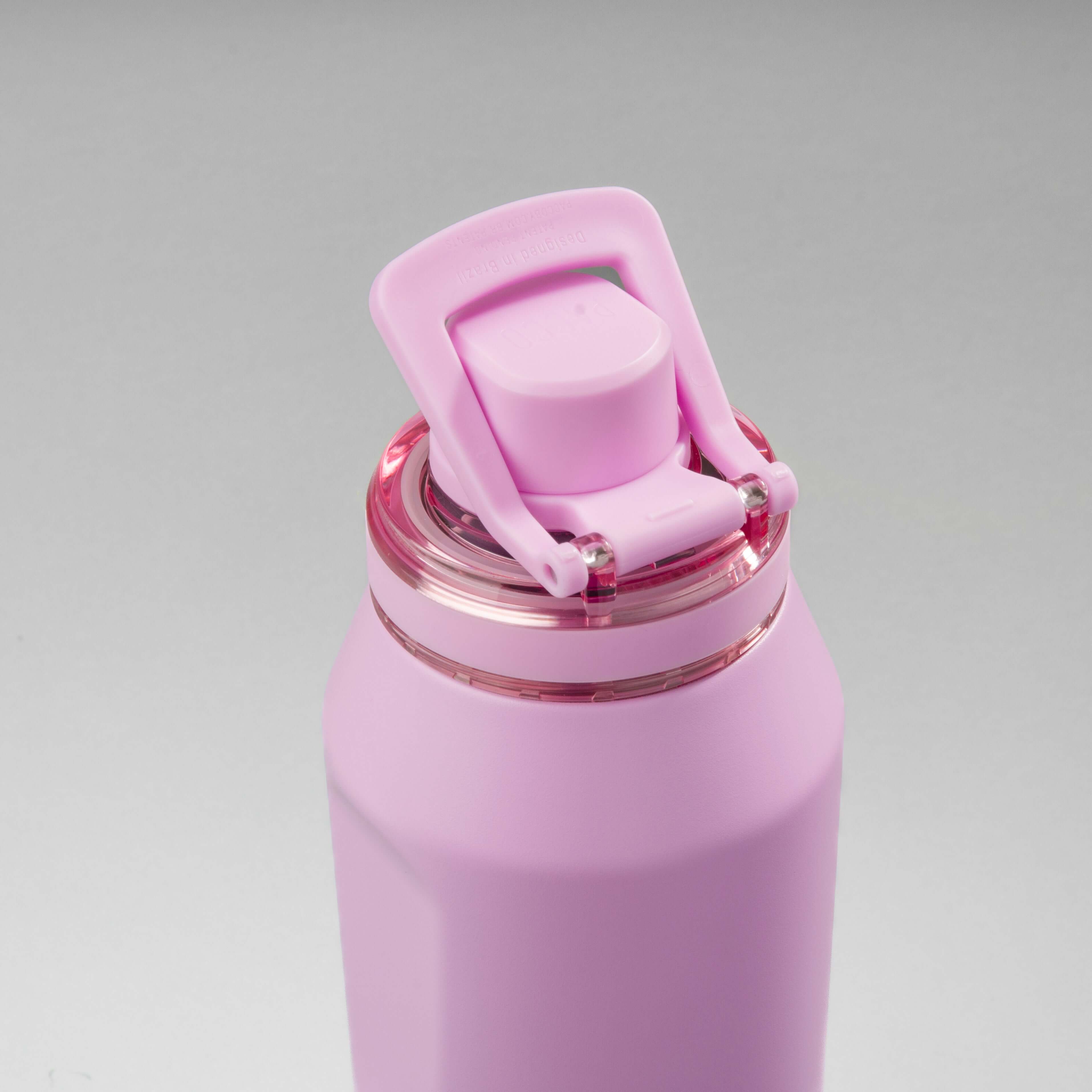 Garrafa Térmica 950ml