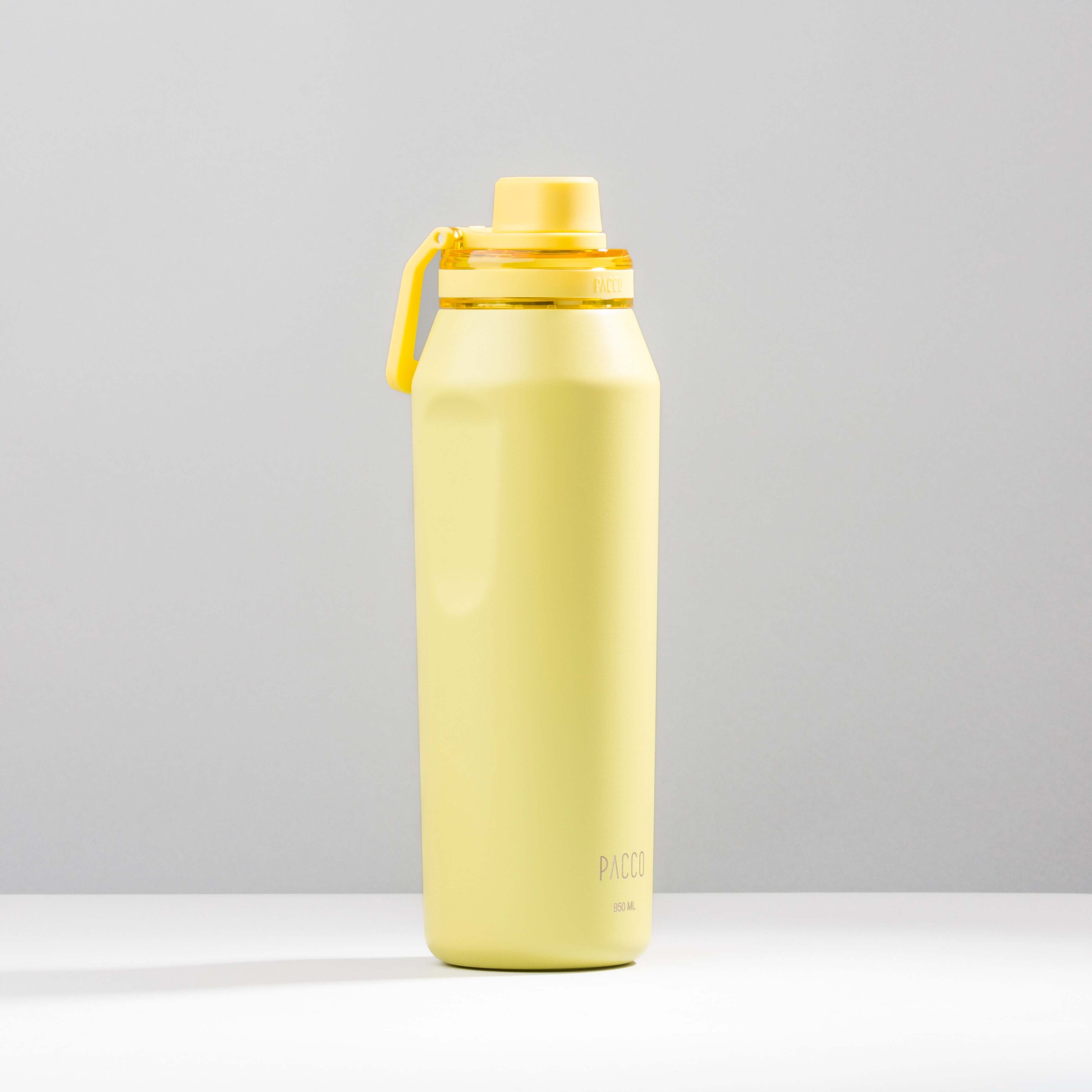 Garrafa Térmica 950ml