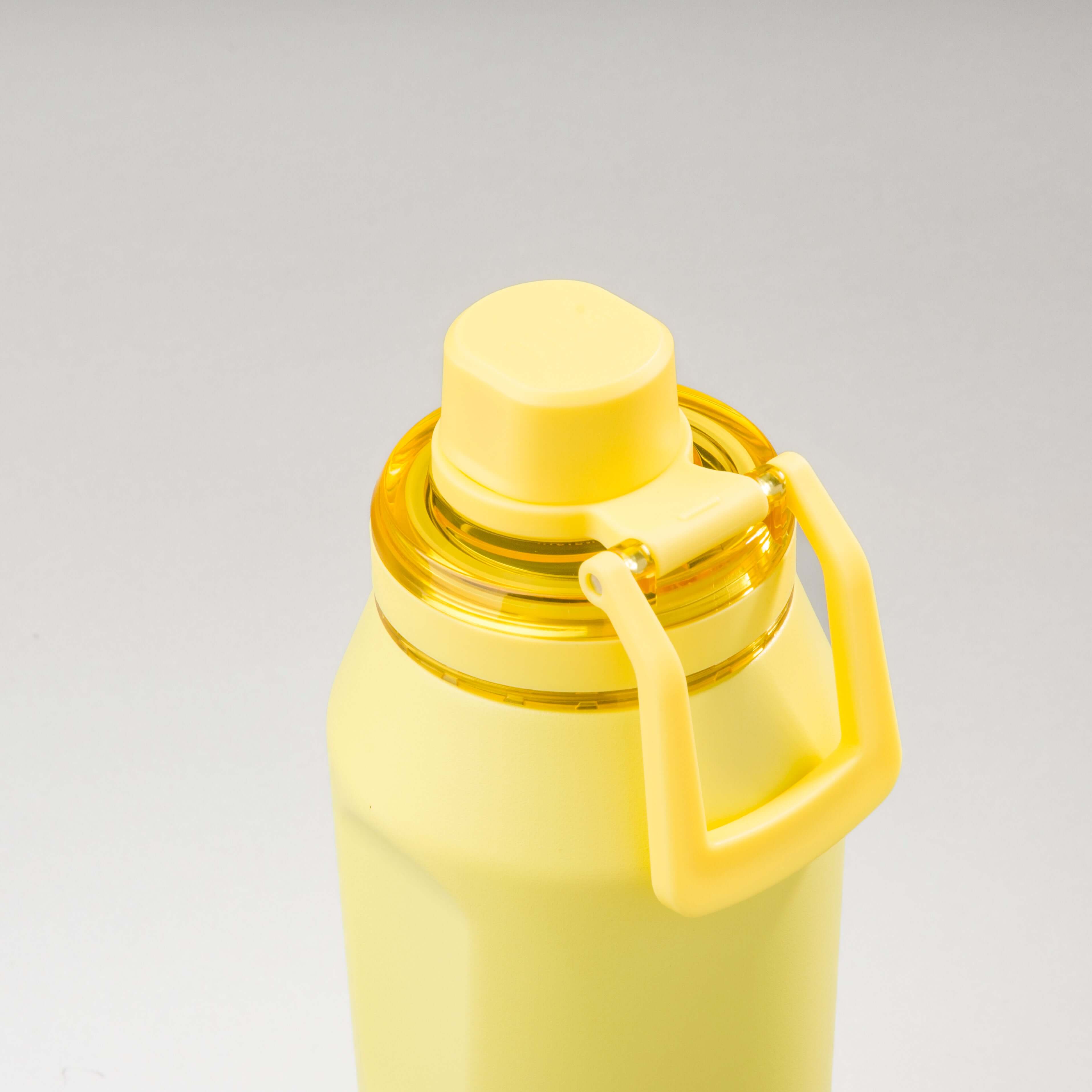 Garrafa Térmica 950ml