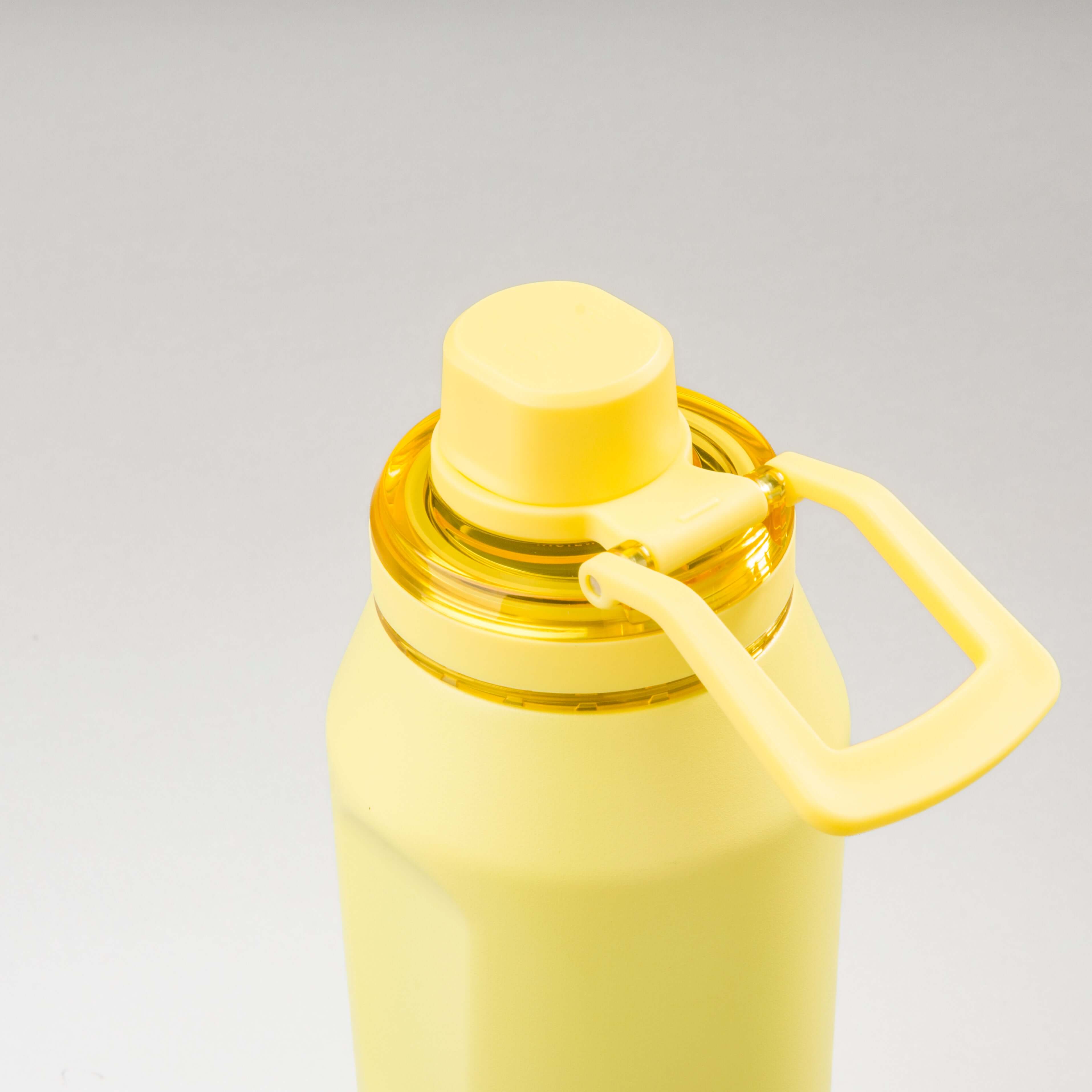 Garrafa Térmica 950ml