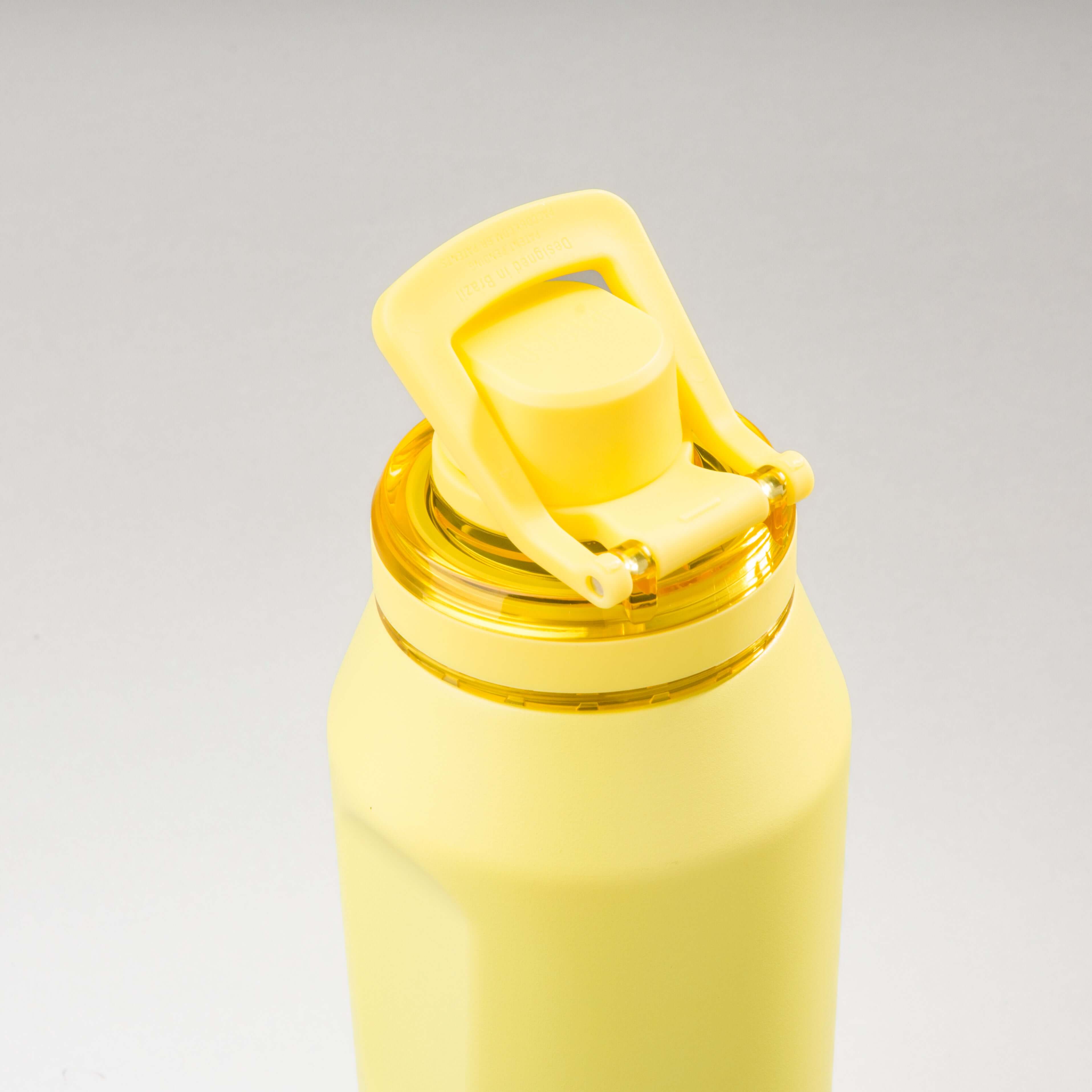 Garrafa Térmica 950ml