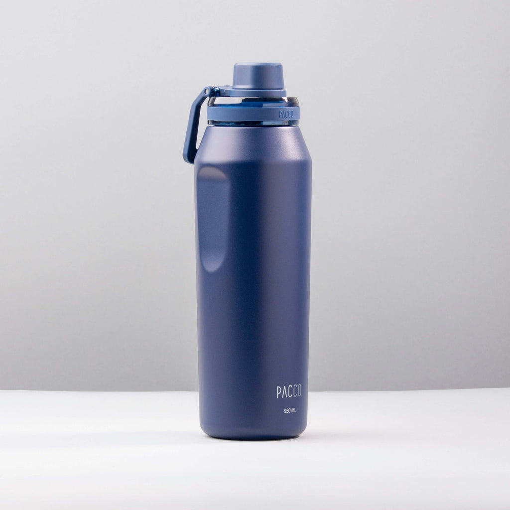 Garrafa Térmica 950ml