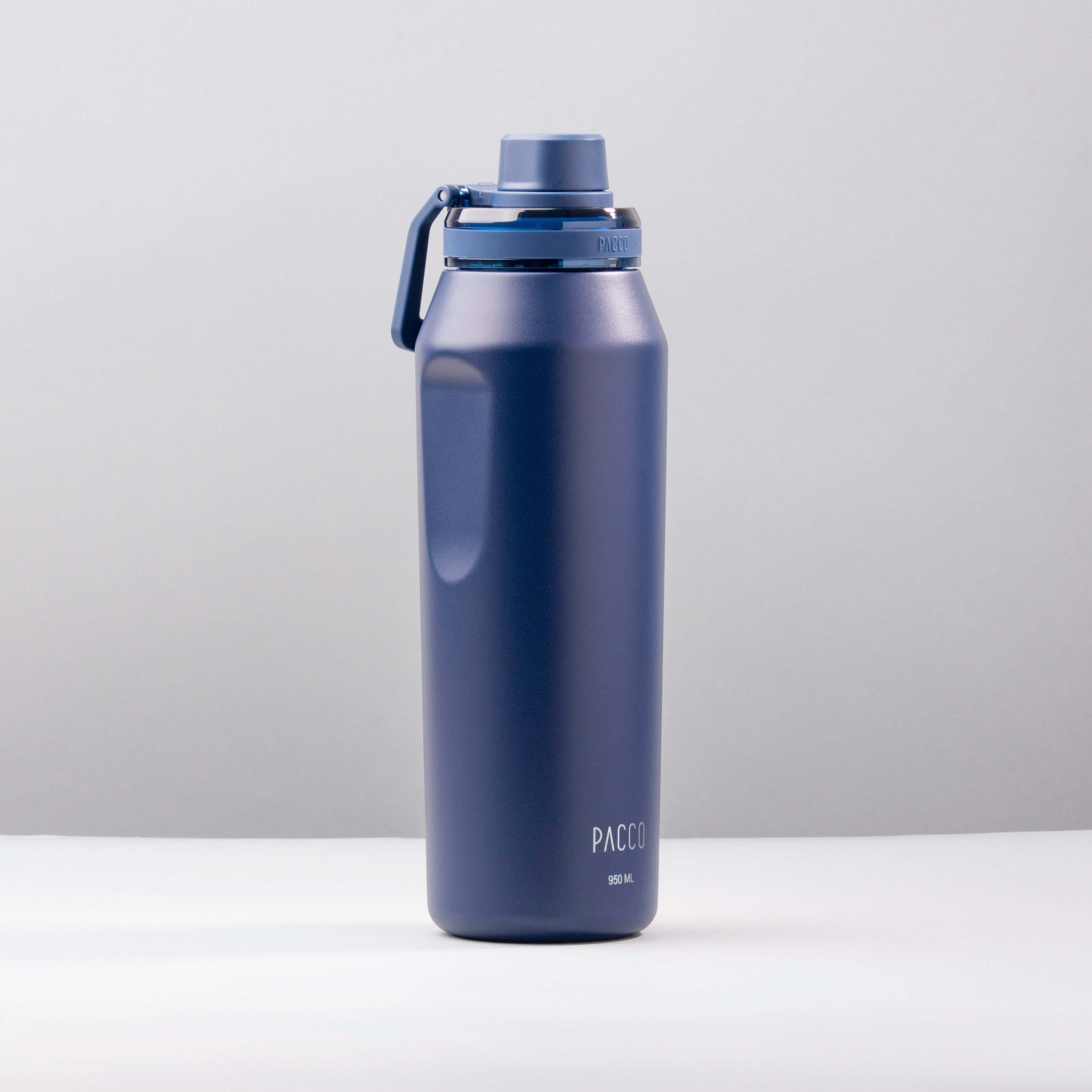 Garrafa Térmica 950ml