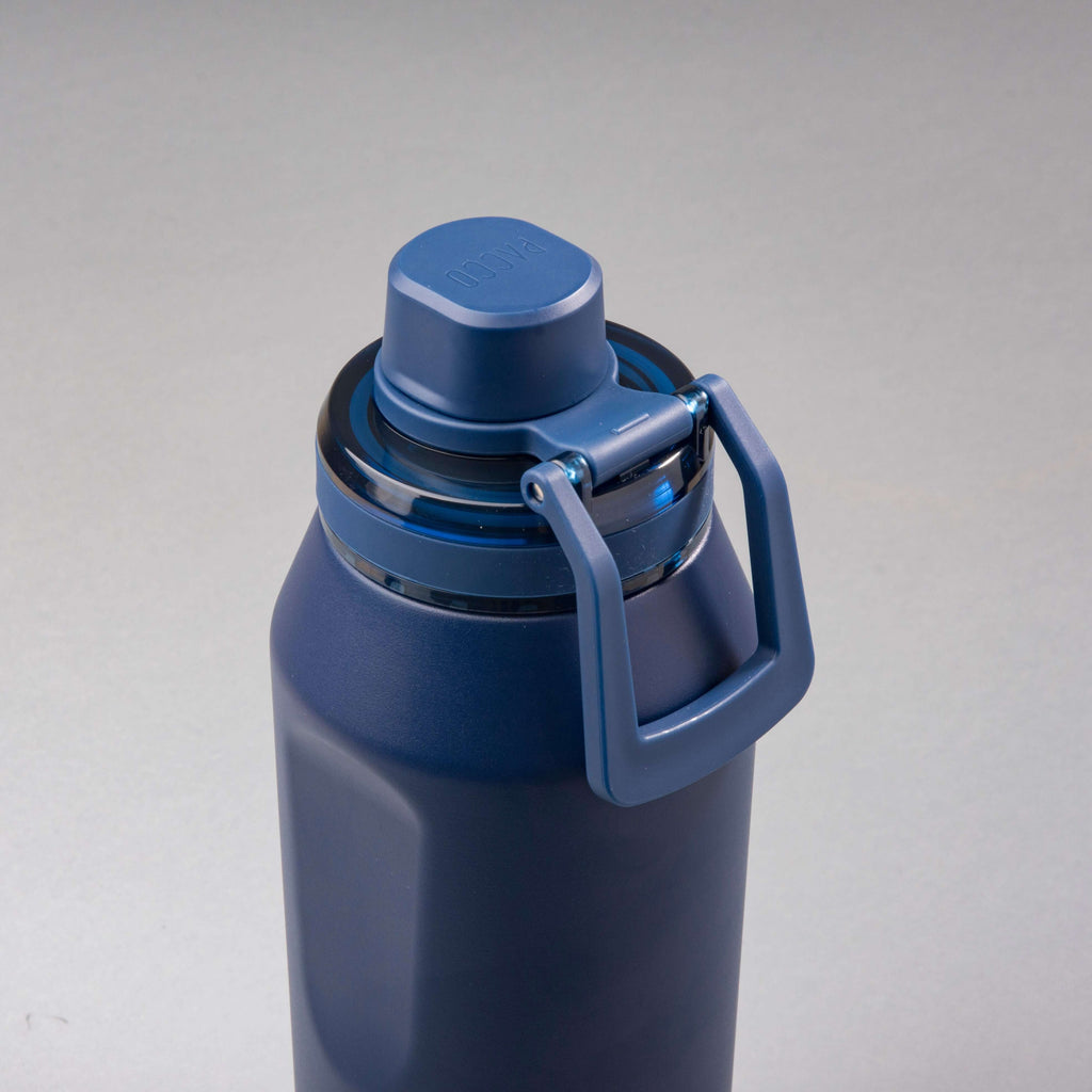 Garrafa Térmica 950ml