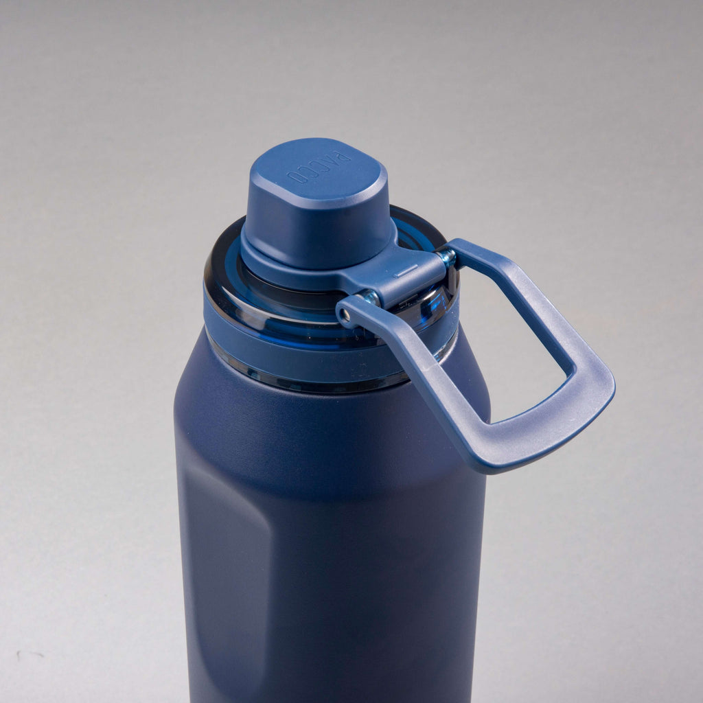 Garrafa Térmica 950ml