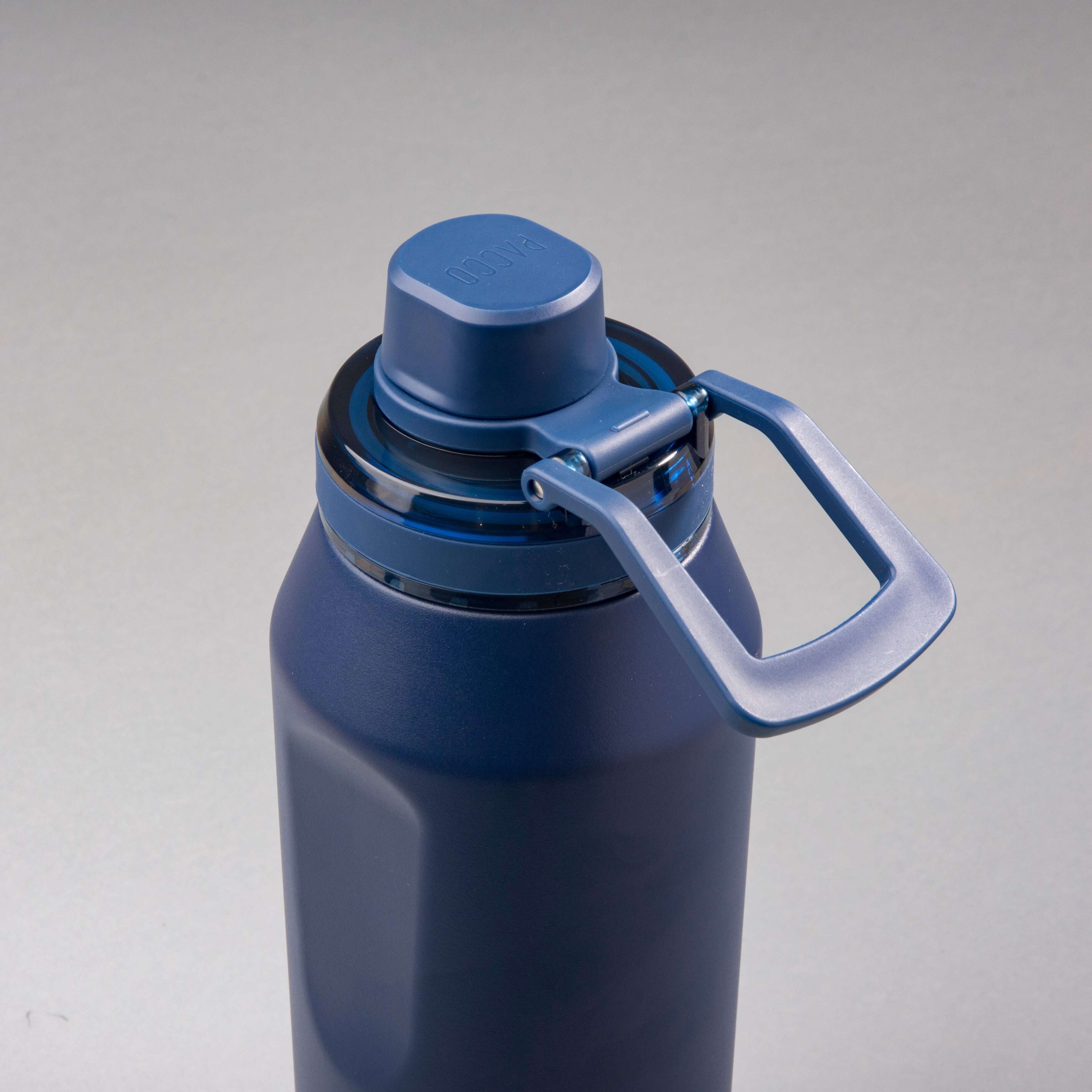 Garrafa Térmica 950ml