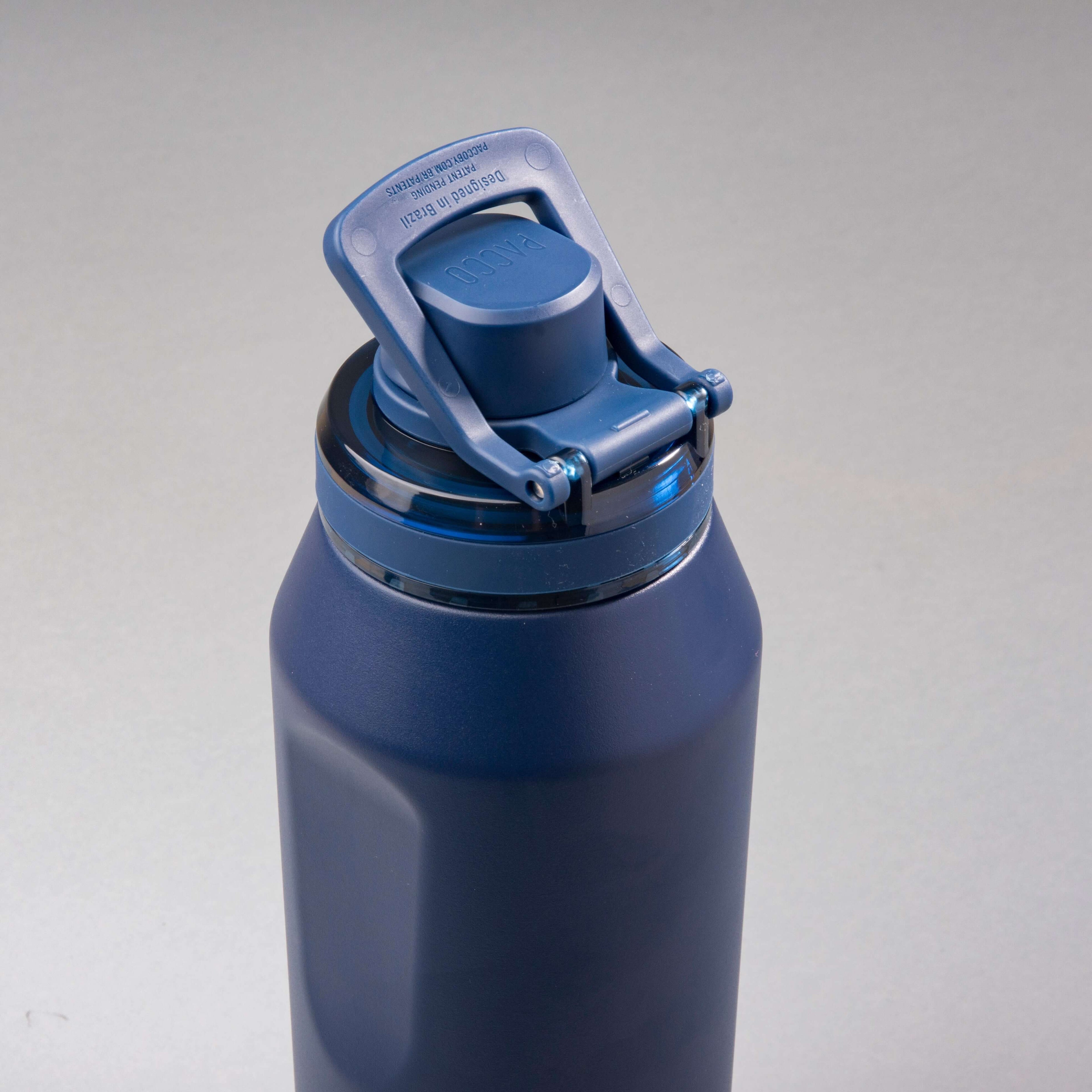Garrafa Térmica 950ml