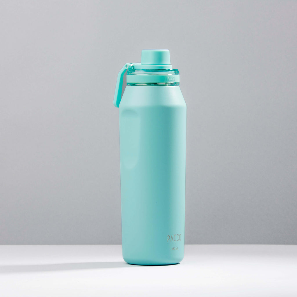 Garrafa Térmica 950ml
