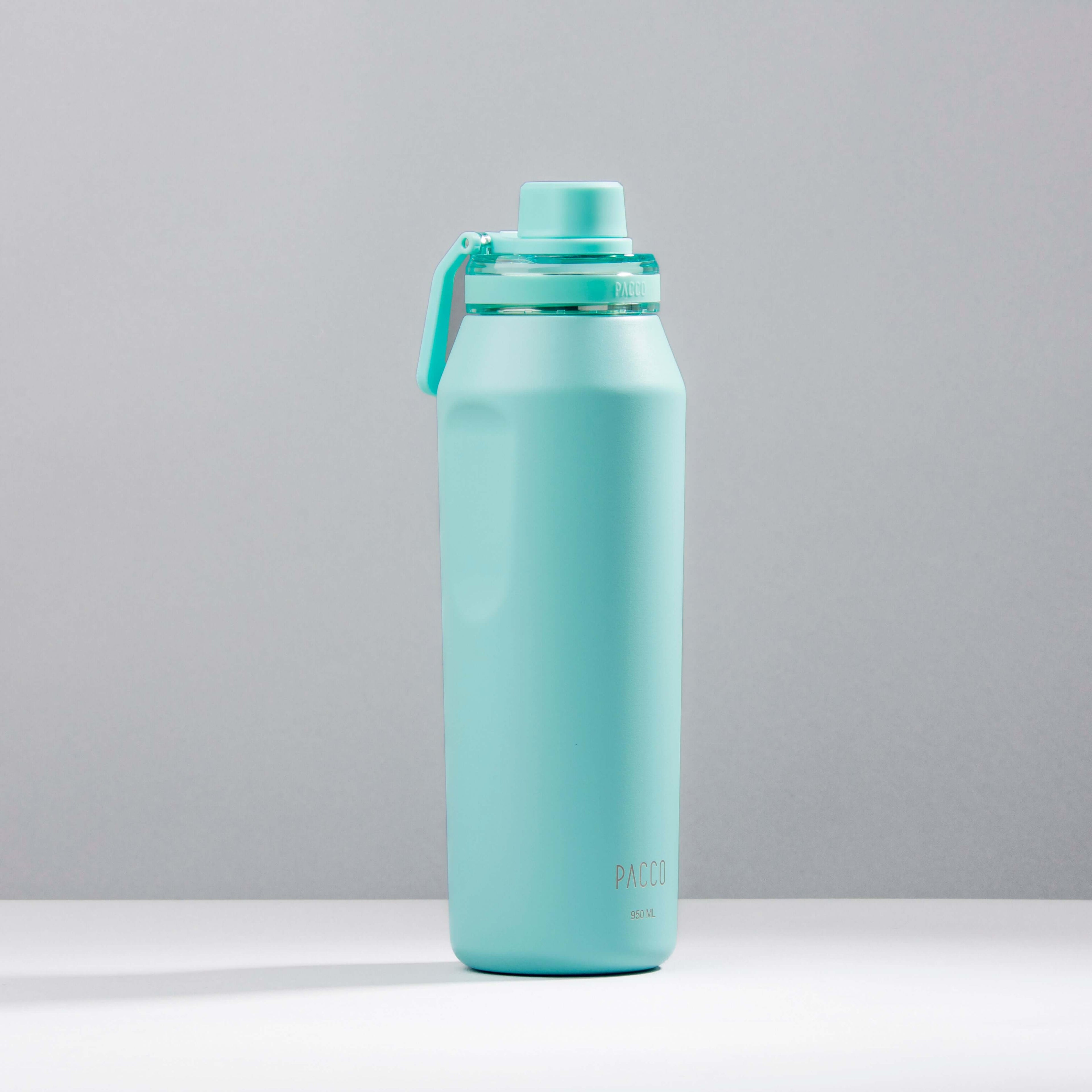 Garrafa Térmica 950ml