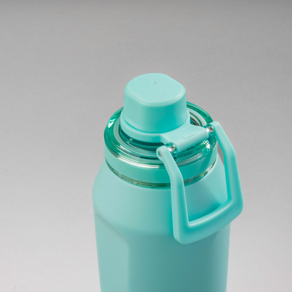 Garrafa Térmica 950ml