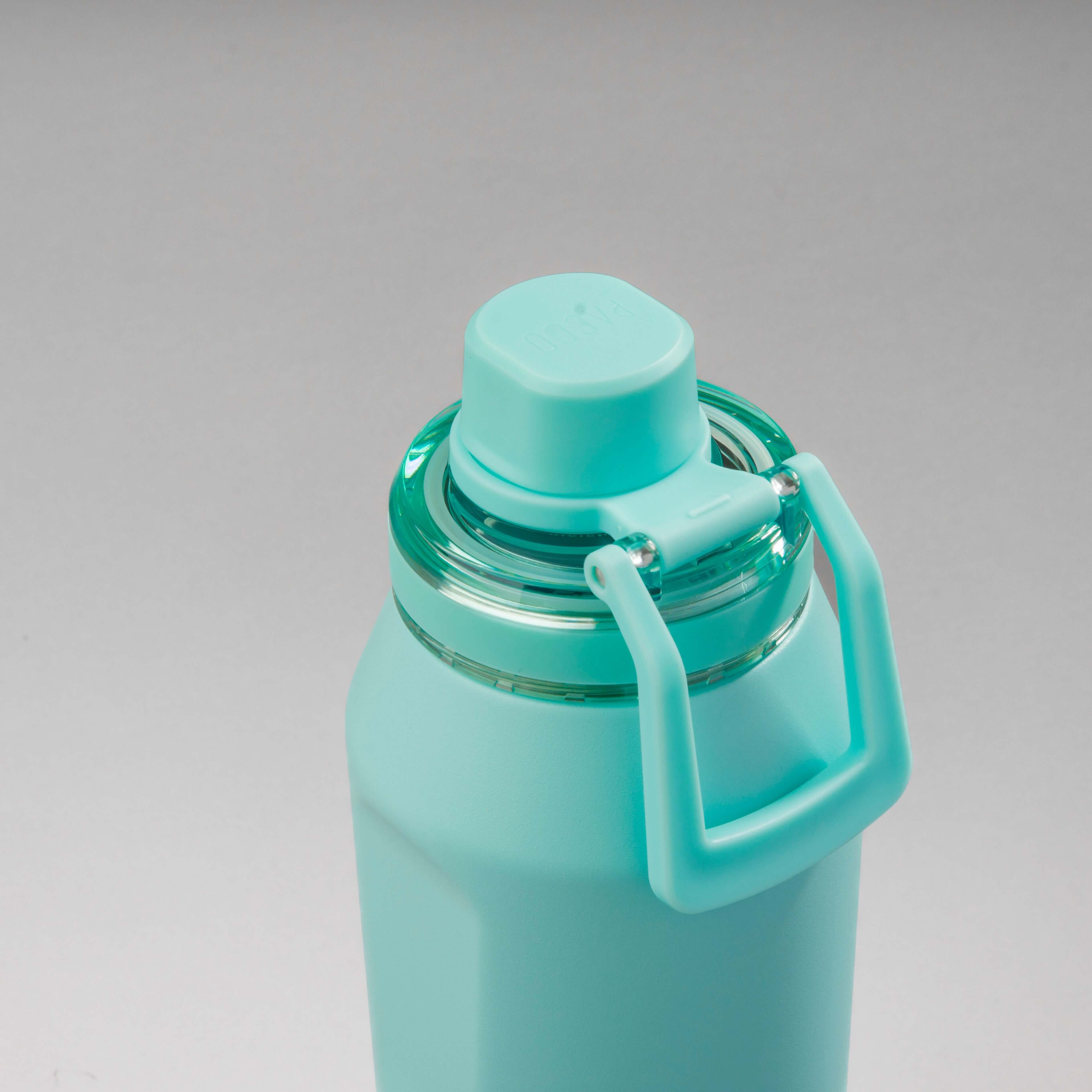 Garrafa Térmica 950ml
