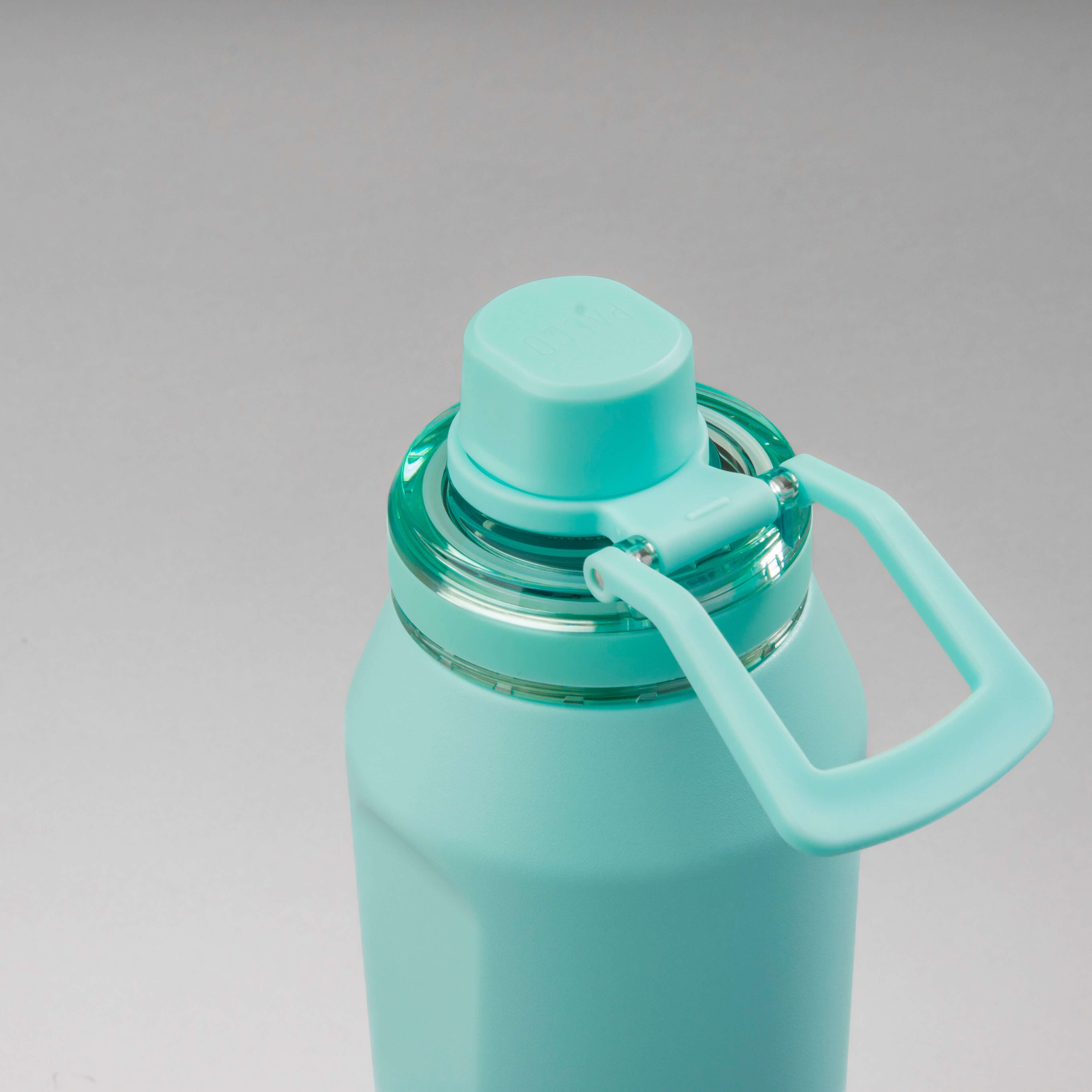 Garrafa Térmica 950ml