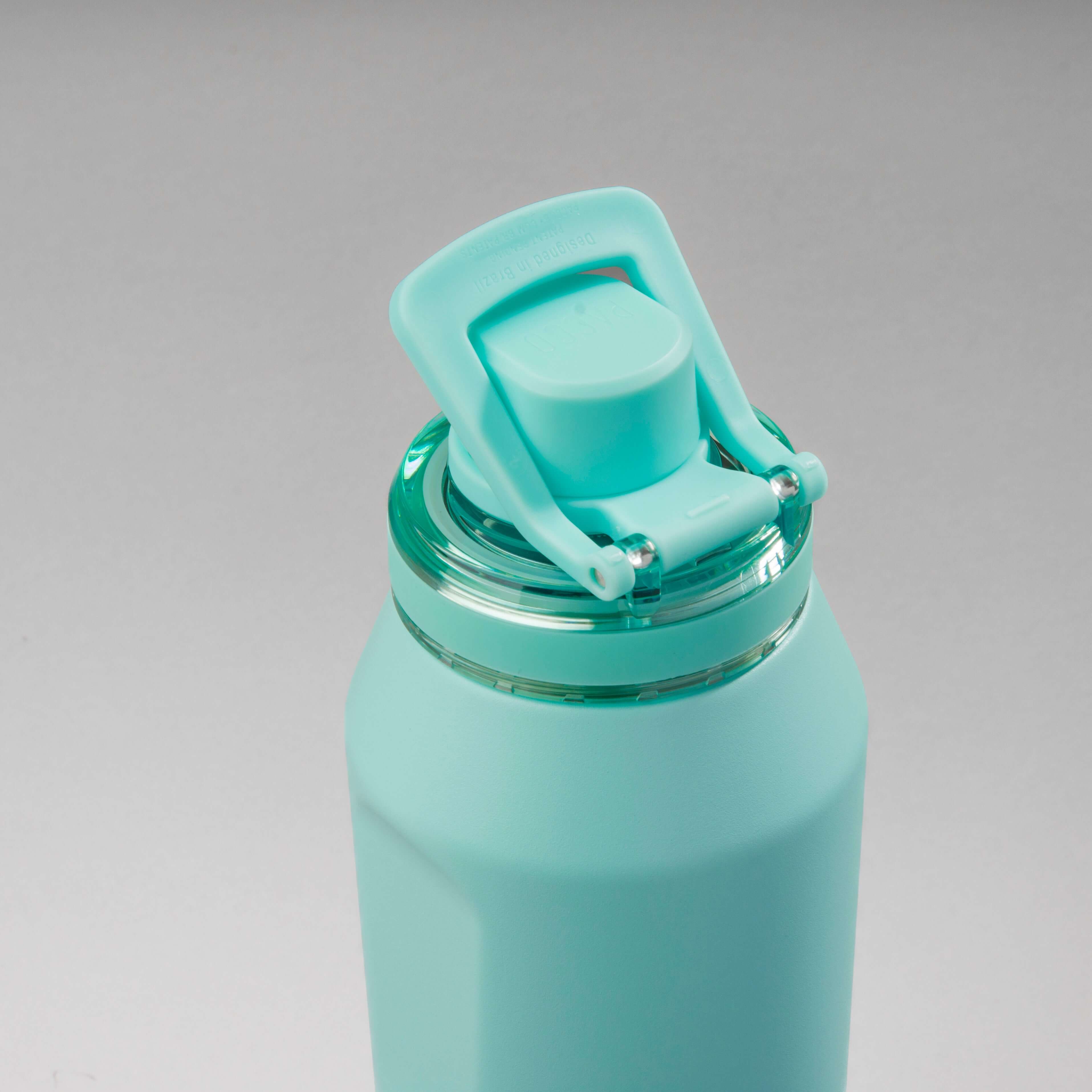 Garrafa Térmica 950ml