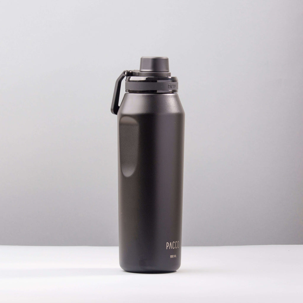 Garrafa Térmica 950ml