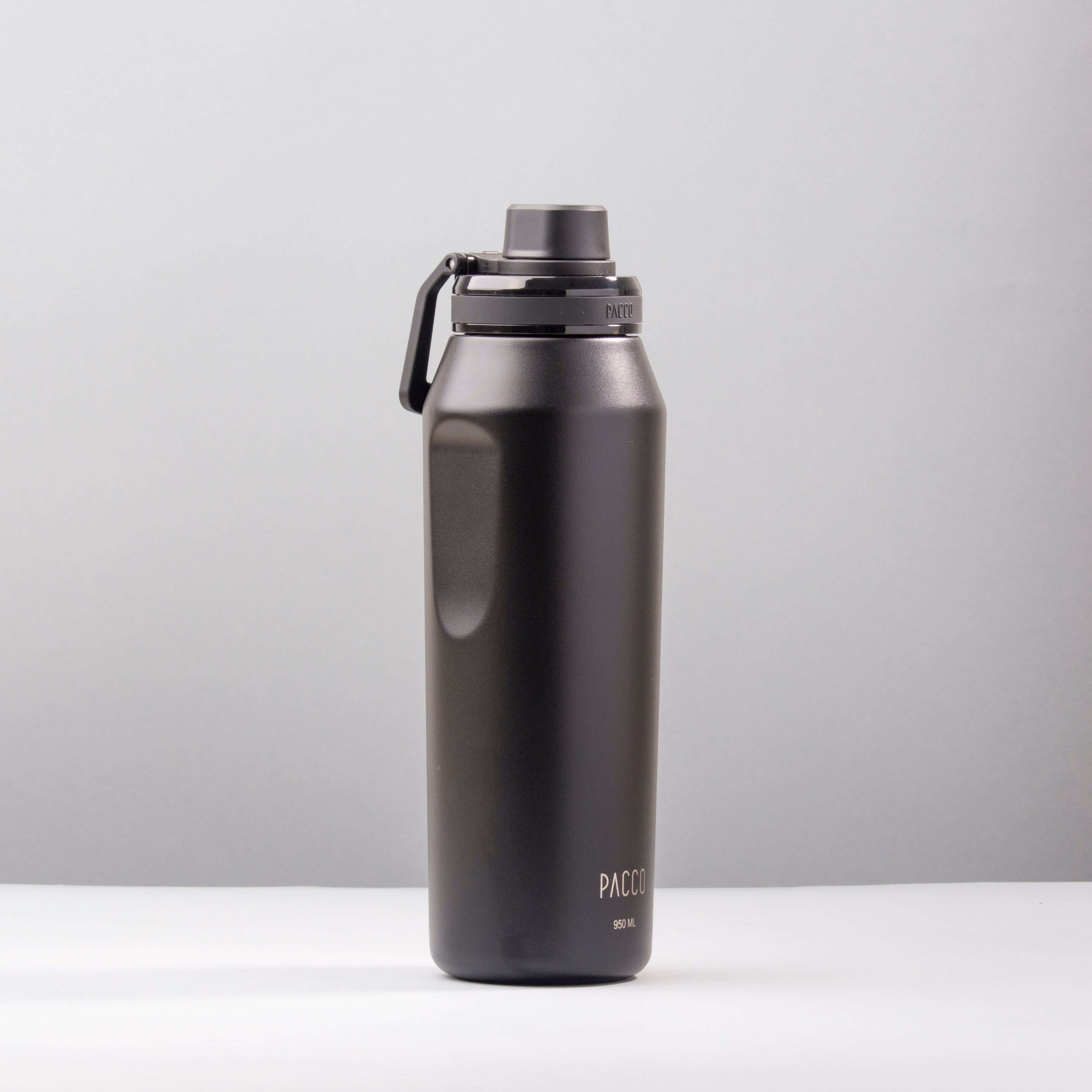 Garrafa Térmica 950ml