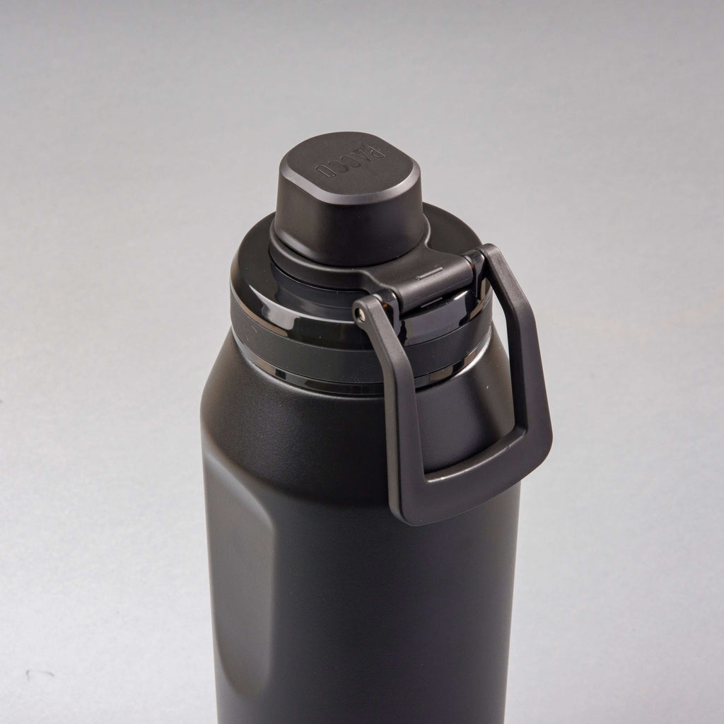 Garrafa Térmica 950ml