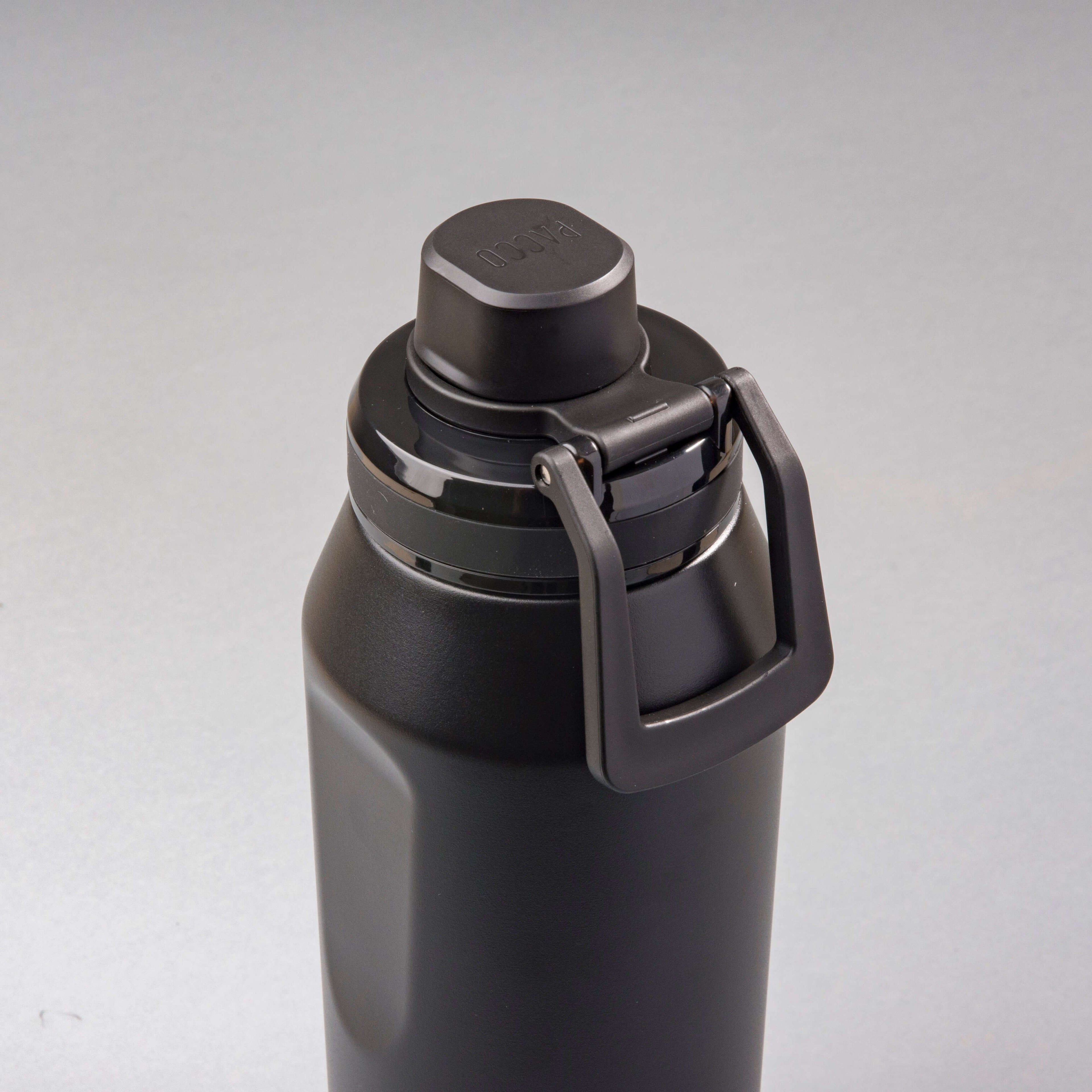 Garrafa Térmica 950ml