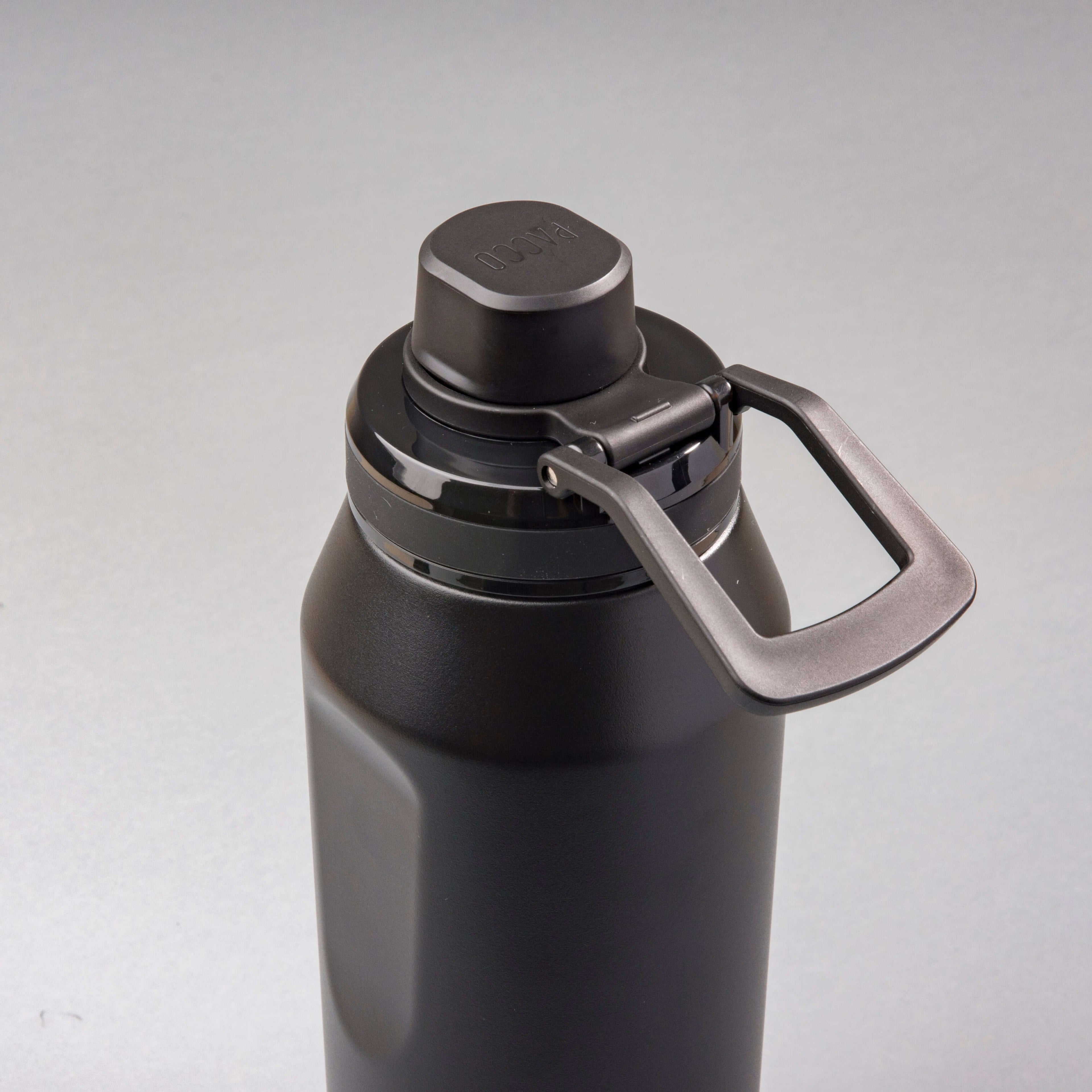 Garrafa Térmica 950ml