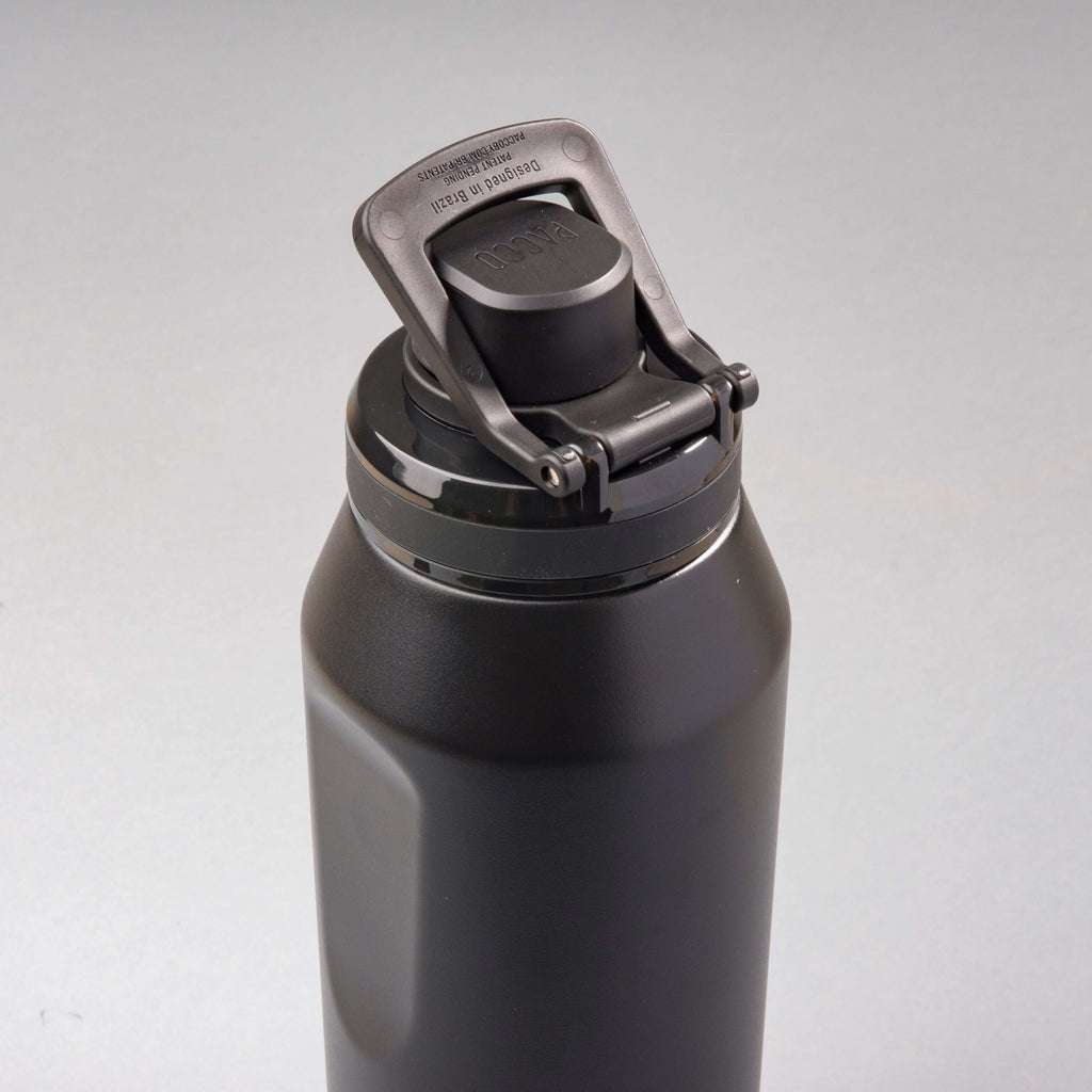 Garrafa Térmica 950ml