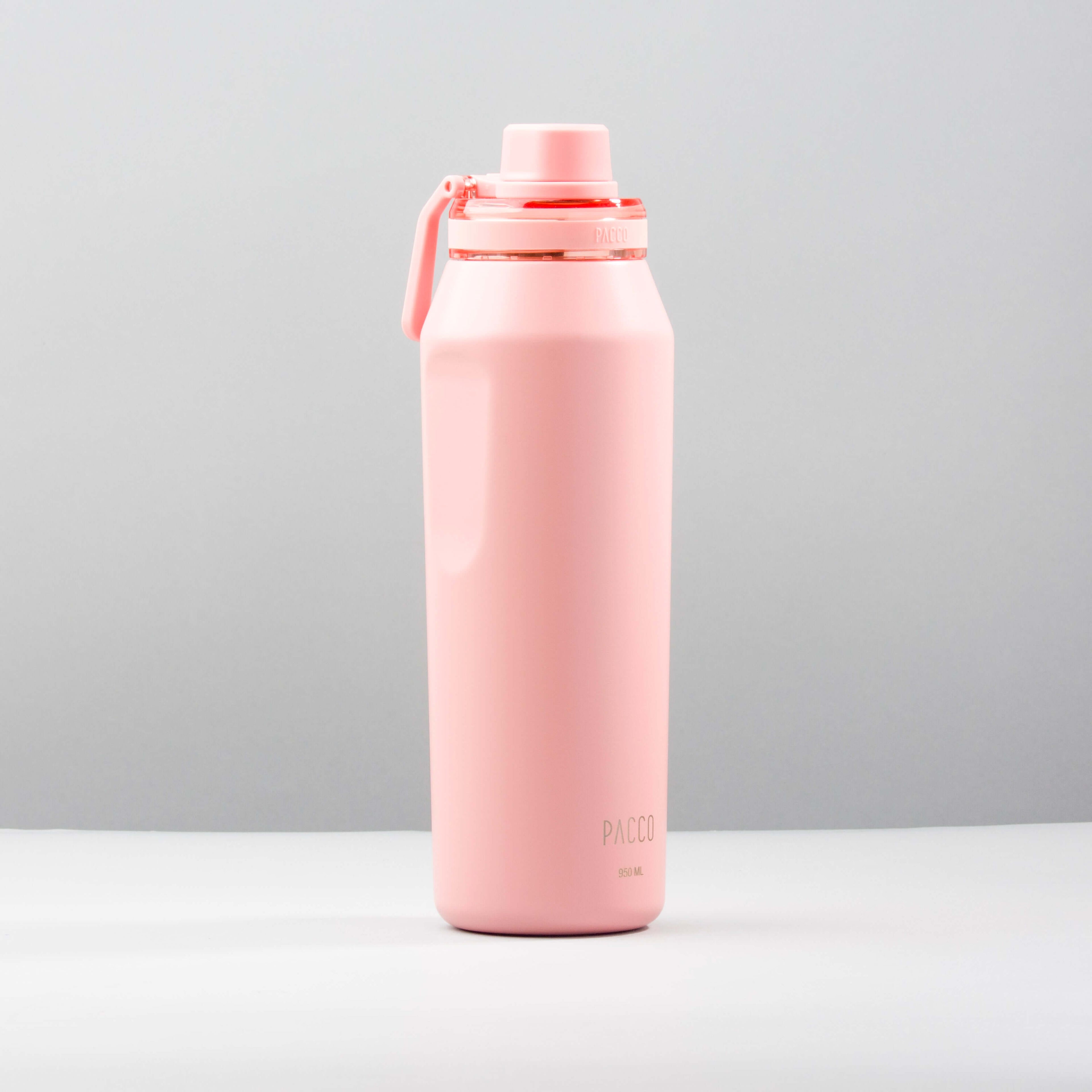 Garrafa Térmica 950ml
