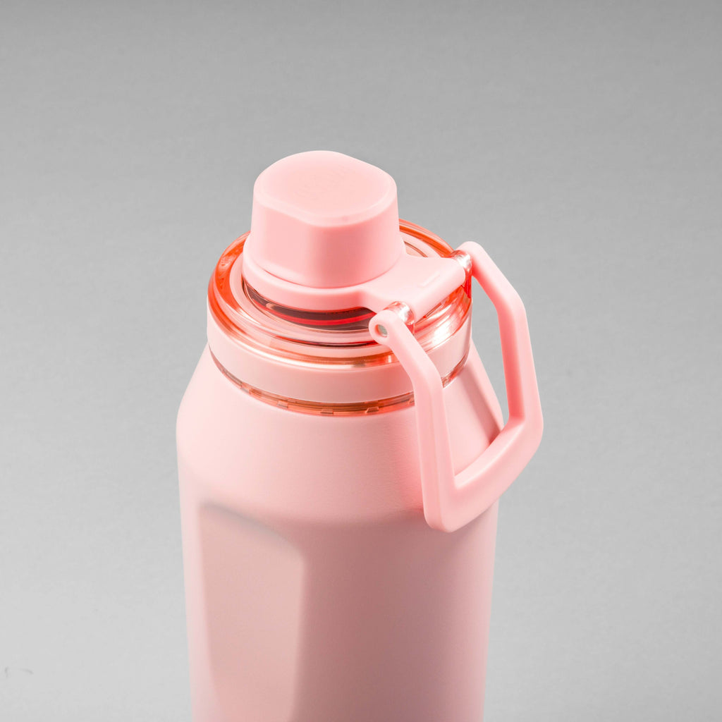 Garrafa Térmica 950ml