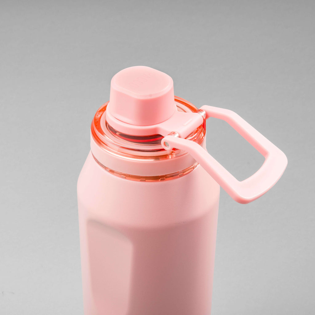 Garrafa Térmica 950ml