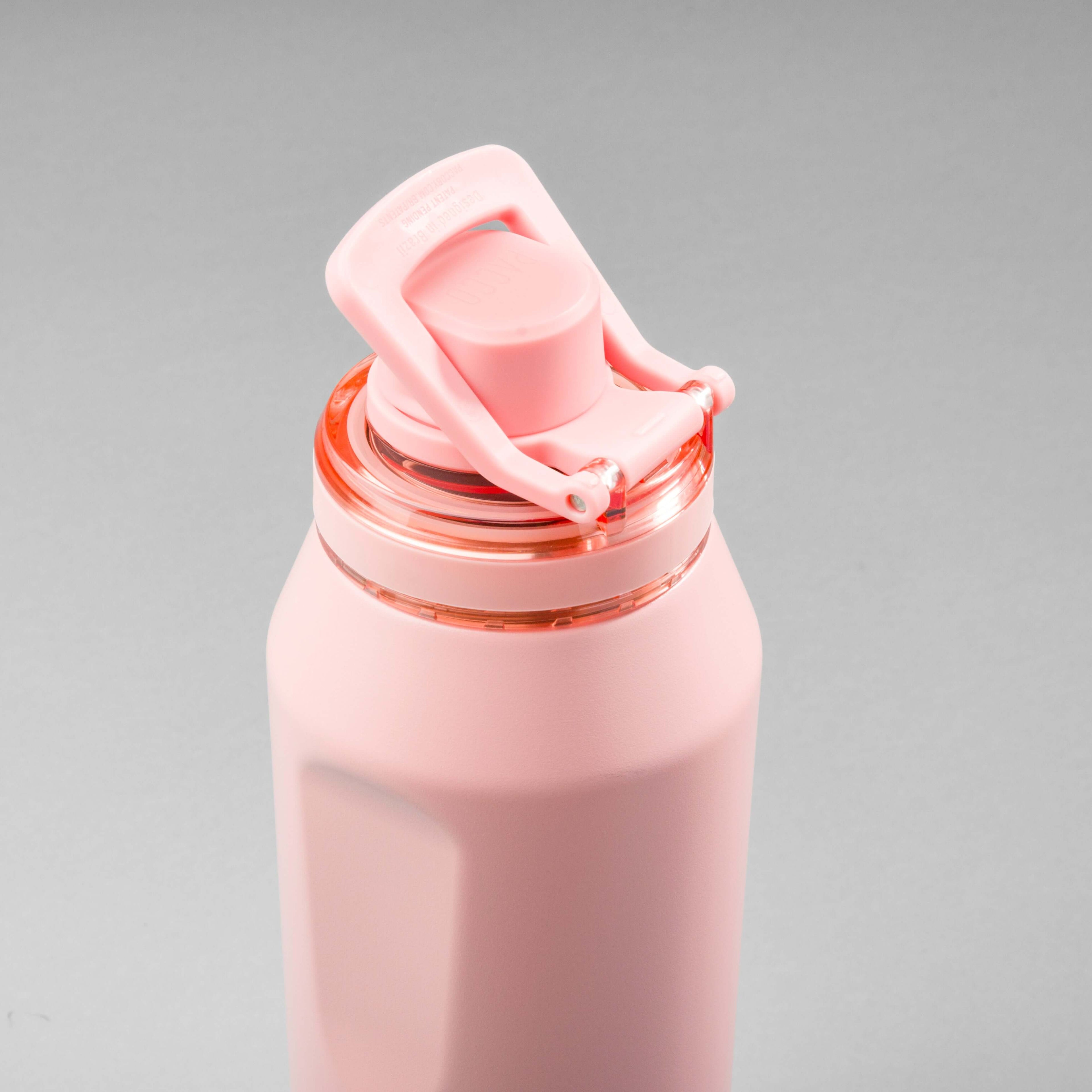 Garrafa Térmica 950ml