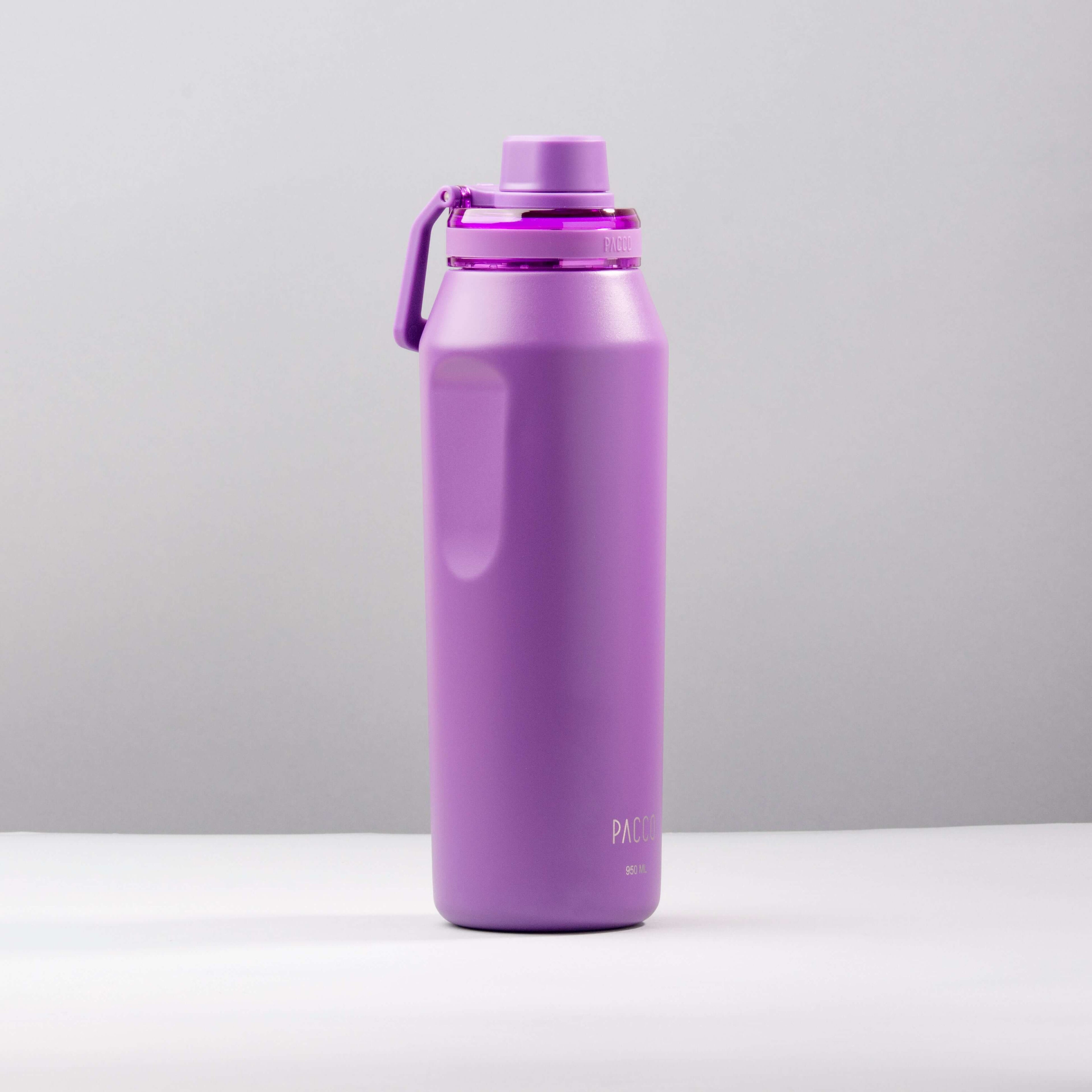 Garrafa Térmica 950ml