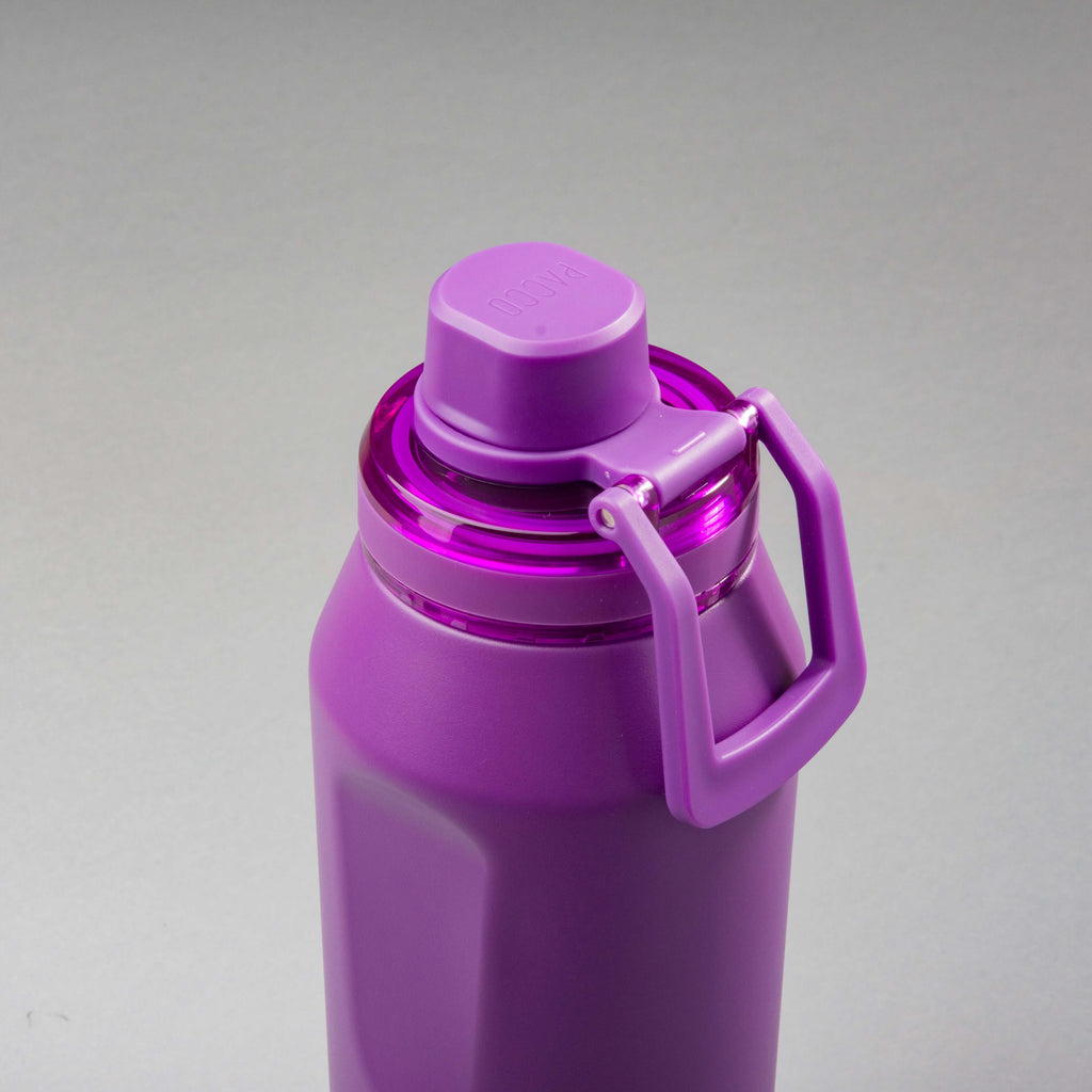 Garrafa Térmica 950ml