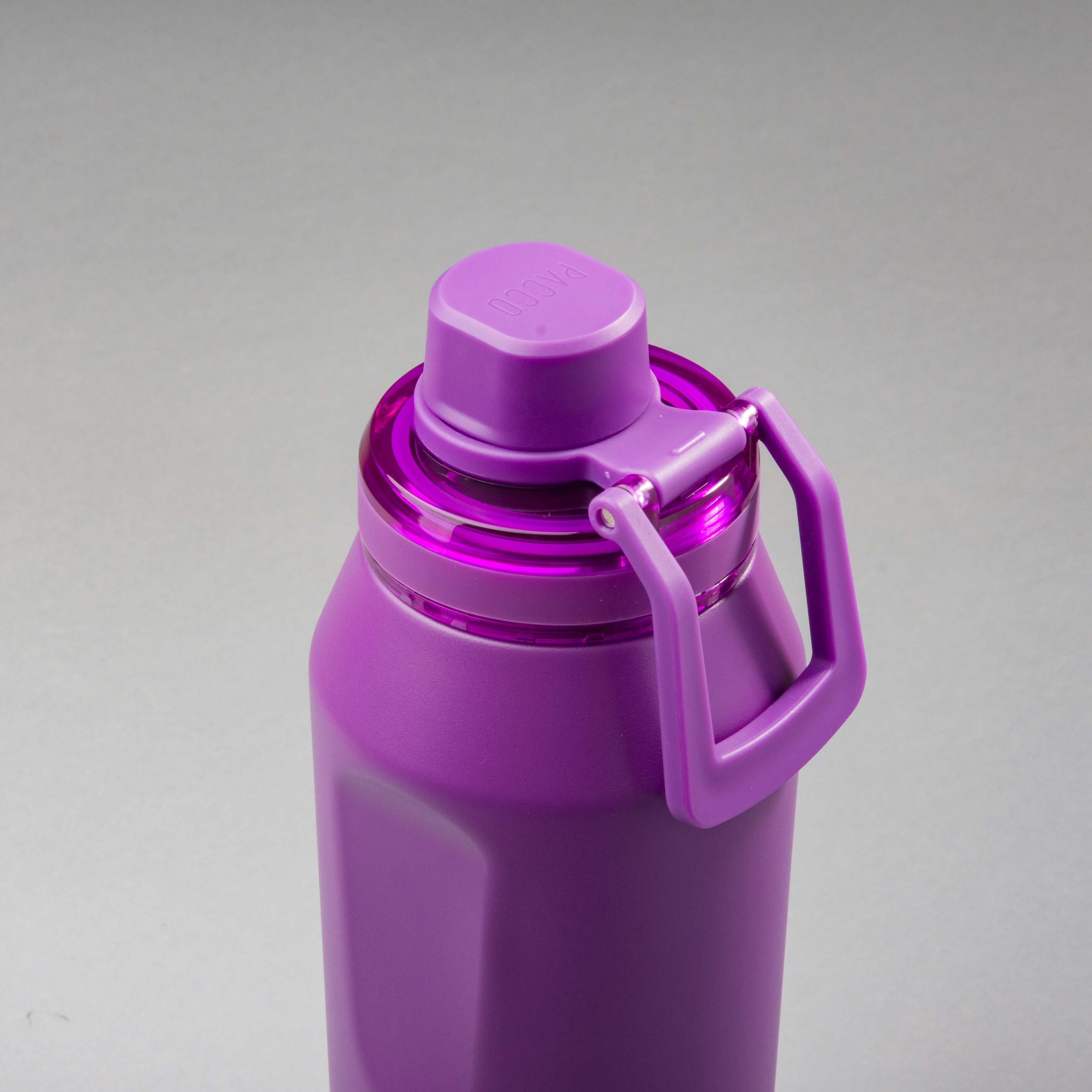 Garrafa Térmica 950ml