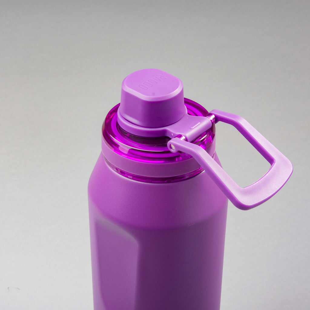 Garrafa Térmica 950ml