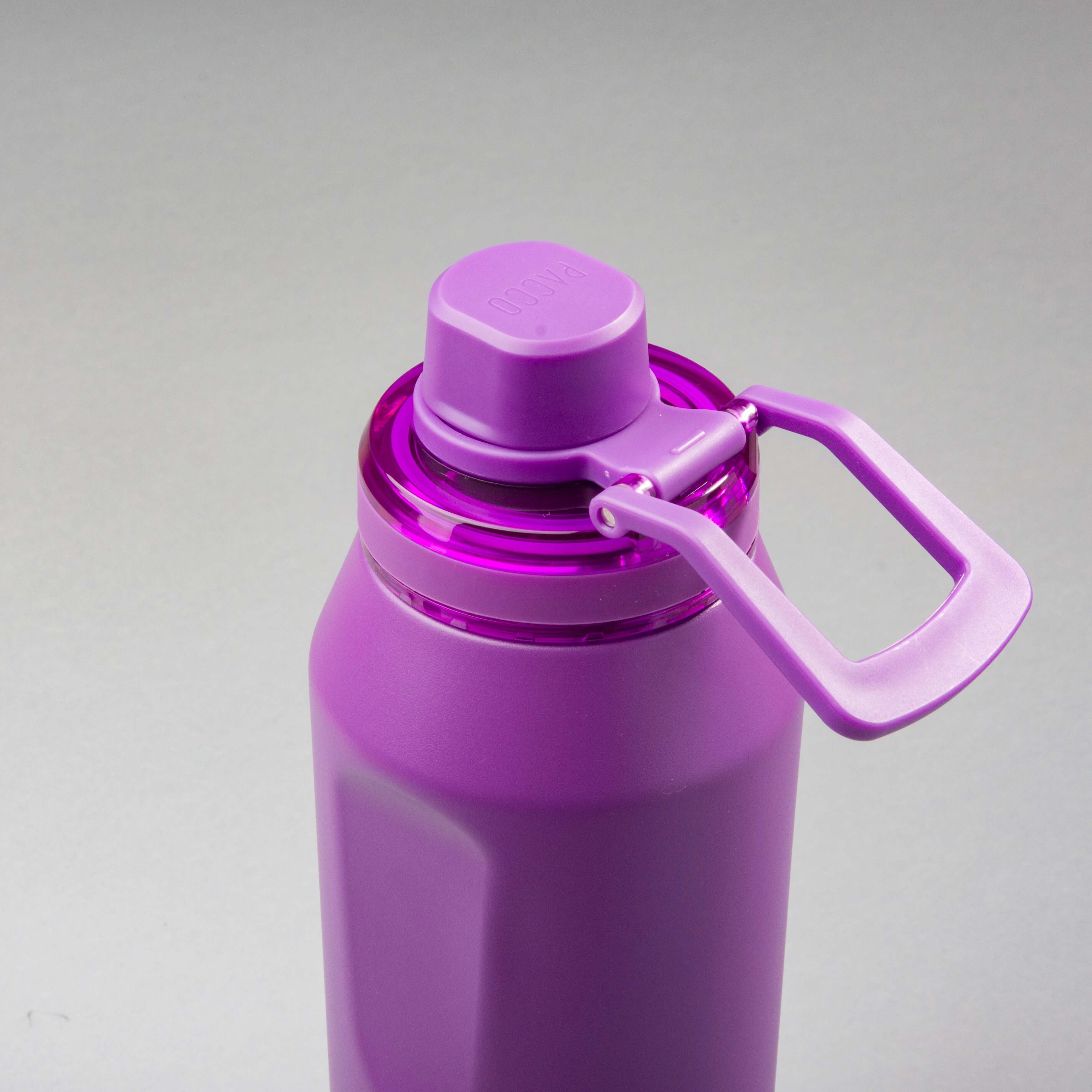 Garrafa Térmica 950ml