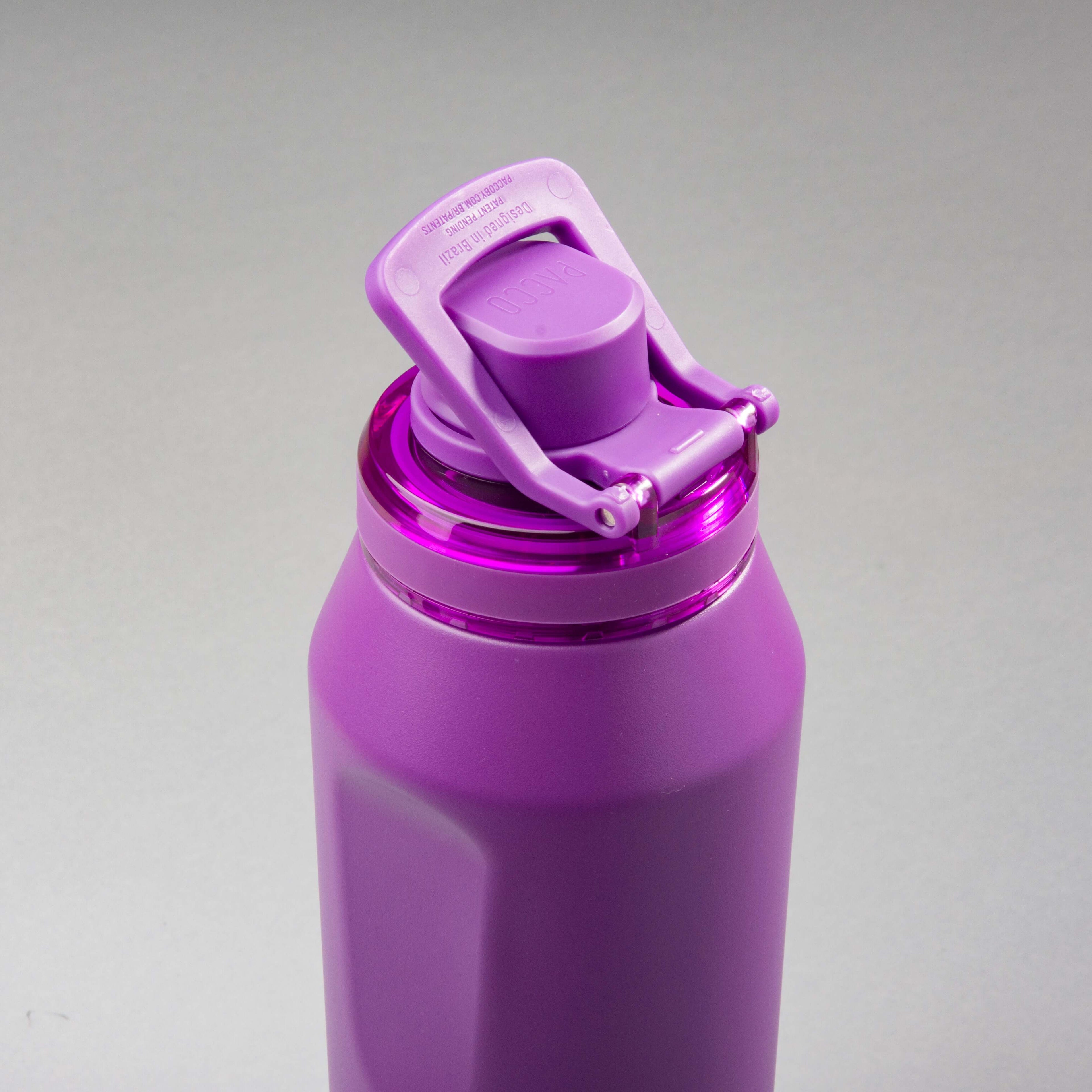 Garrafa Térmica 950ml