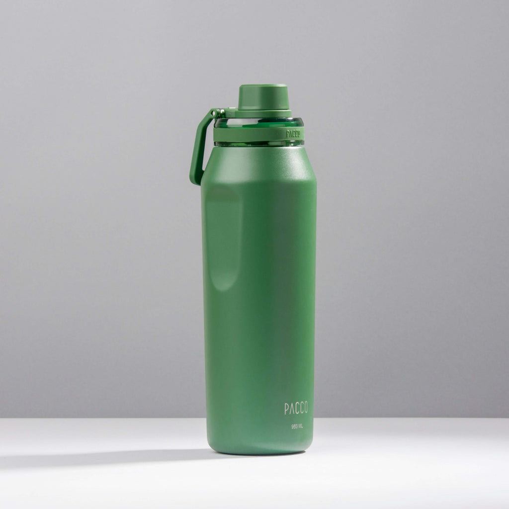 Garrafa Térmica 950ml
